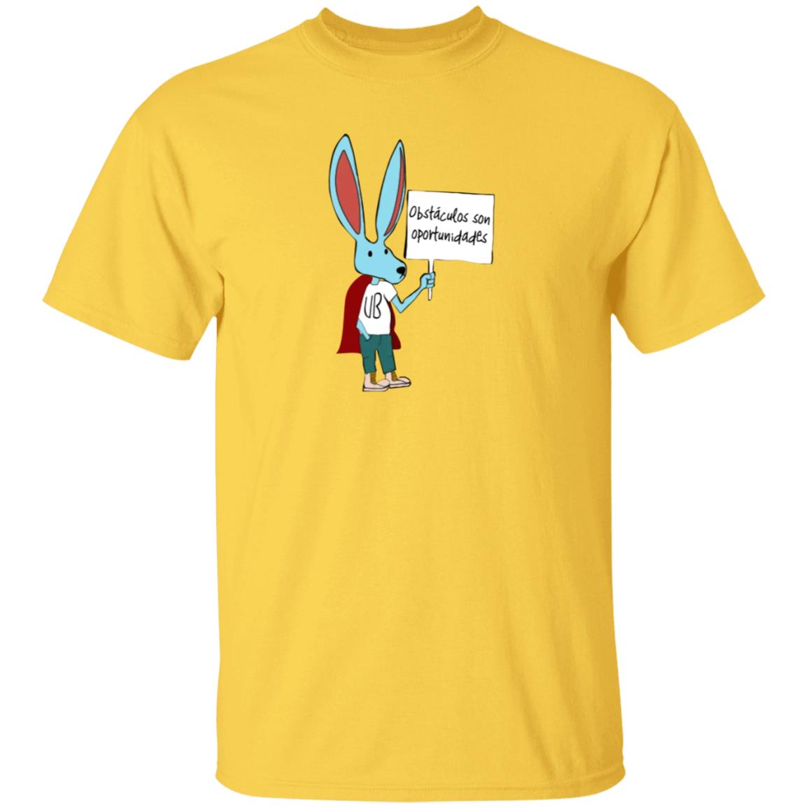 Rick Flag Shirt The Suicide Squad Doesn't Just Redeem Rick Flag Shirt - Teechipus