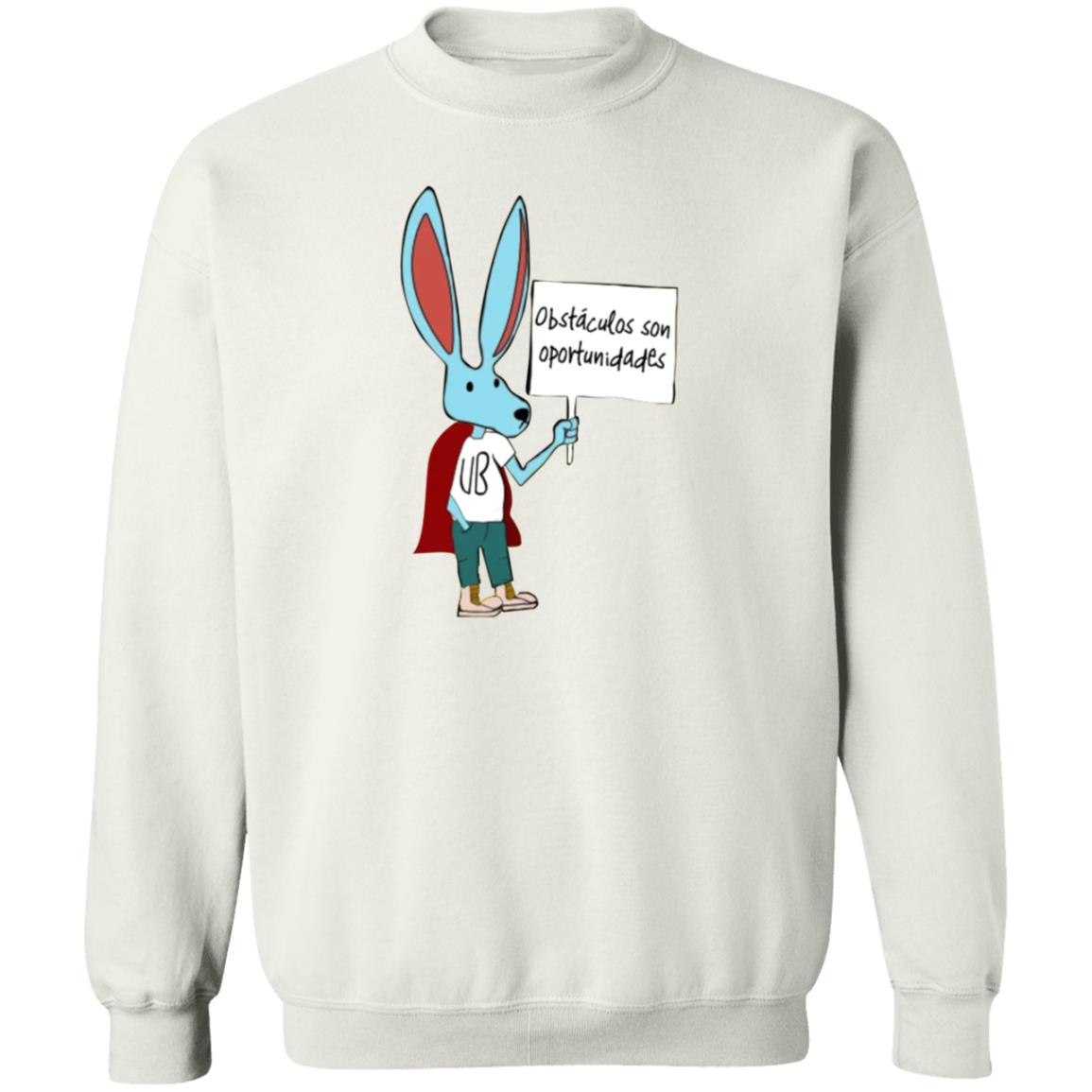 Rick Flag Shirt The Suicide Squad Doesn't Just Redeem Rick Flag Shirt - Teechipus