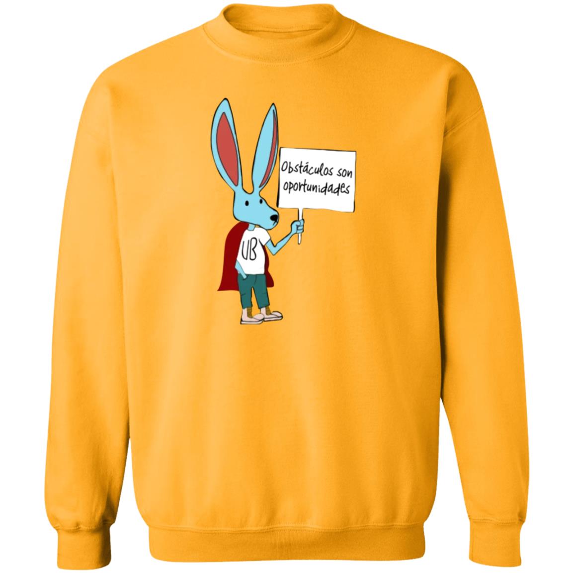 Rick Flag Shirt The Suicide Squad Doesn't Just Redeem Rick Flag Shirt - Teechipus