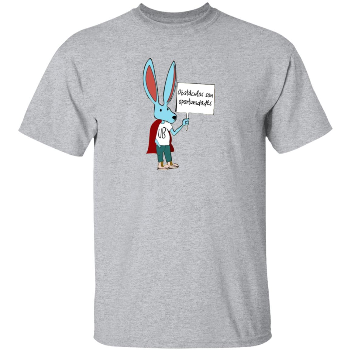 Rick Flag Shirt The Suicide Squad Doesn't Just Redeem Rick Flag Shirt - Teechipus