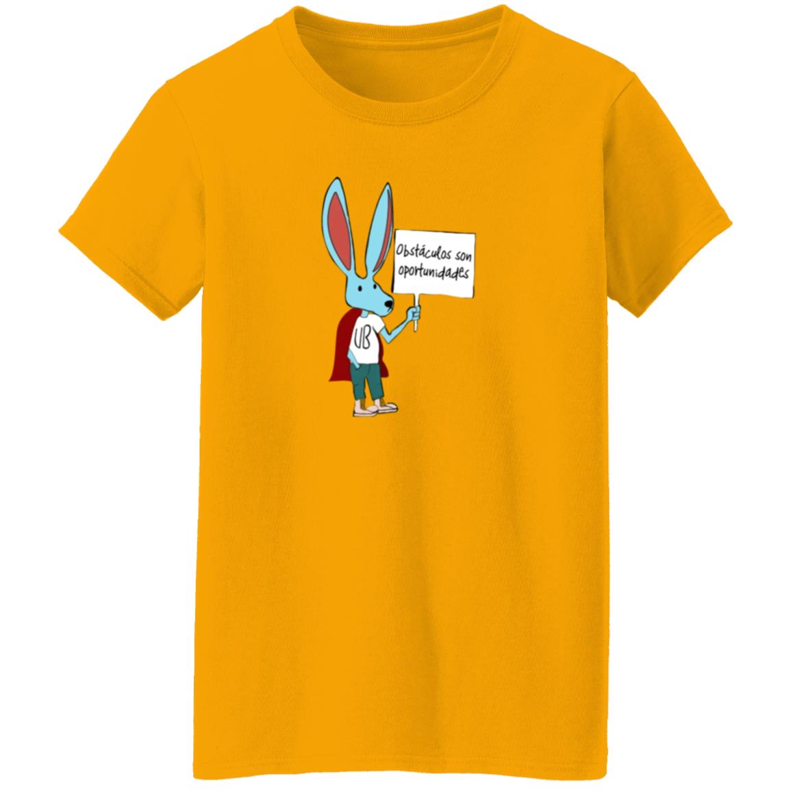 Rick Flag Shirt The Suicide Squad Doesn't Just Redeem Rick Flag Shirt - Teechipus