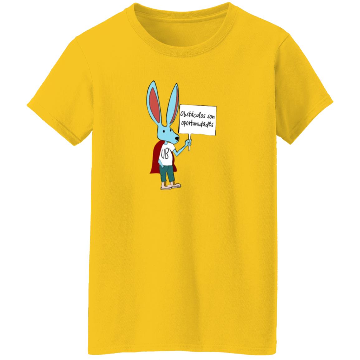 Rick Flag Shirt The Suicide Squad Doesn't Just Redeem Rick Flag Shirt - Teechipus