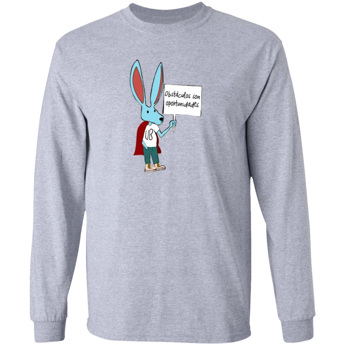 Rick Flag Shirt The Suicide Squad Doesn't Just Redeem Rick Flag Shirt - Teechipus