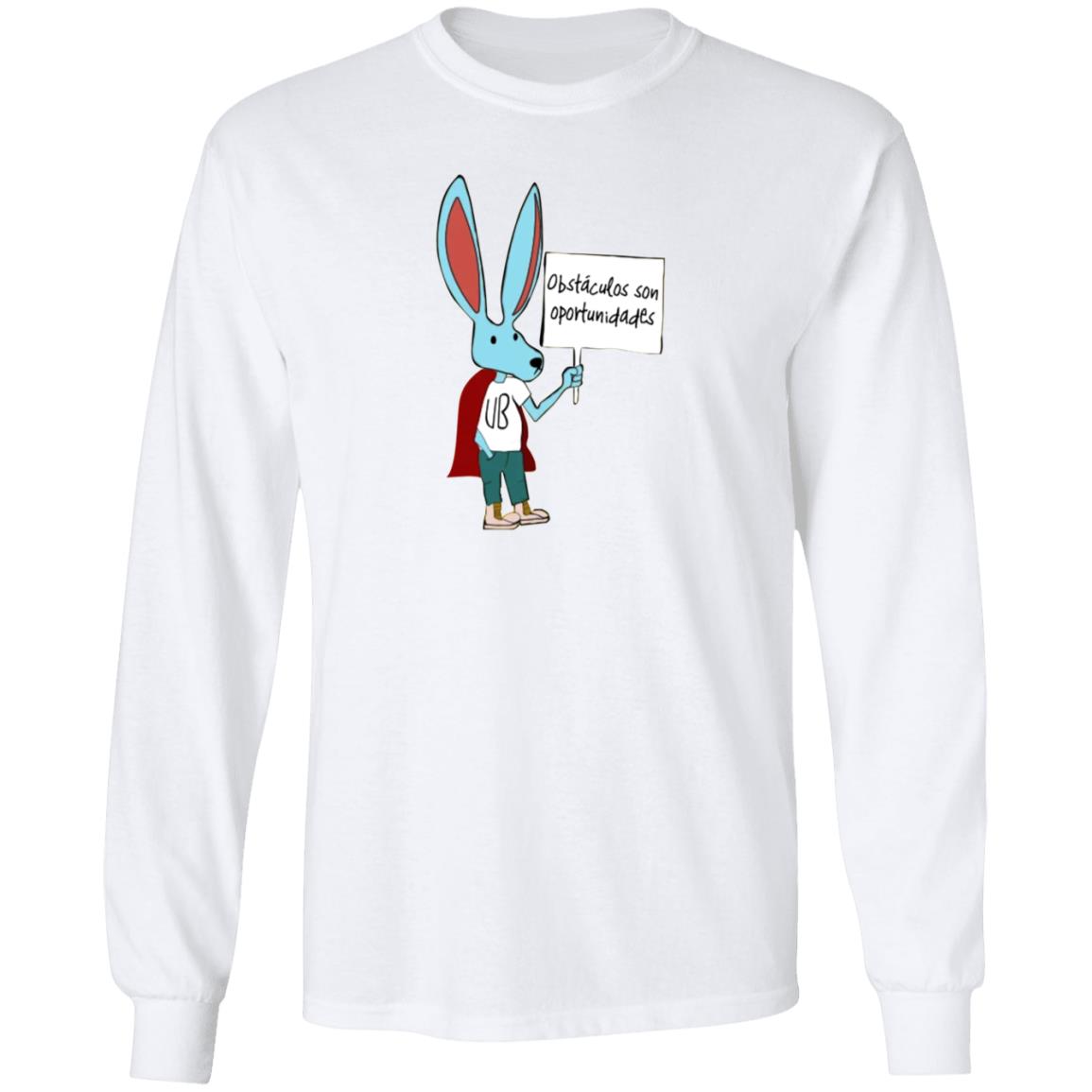 Rick Flag Shirt The Suicide Squad Doesn't Just Redeem Rick Flag Shirt - Teechipus