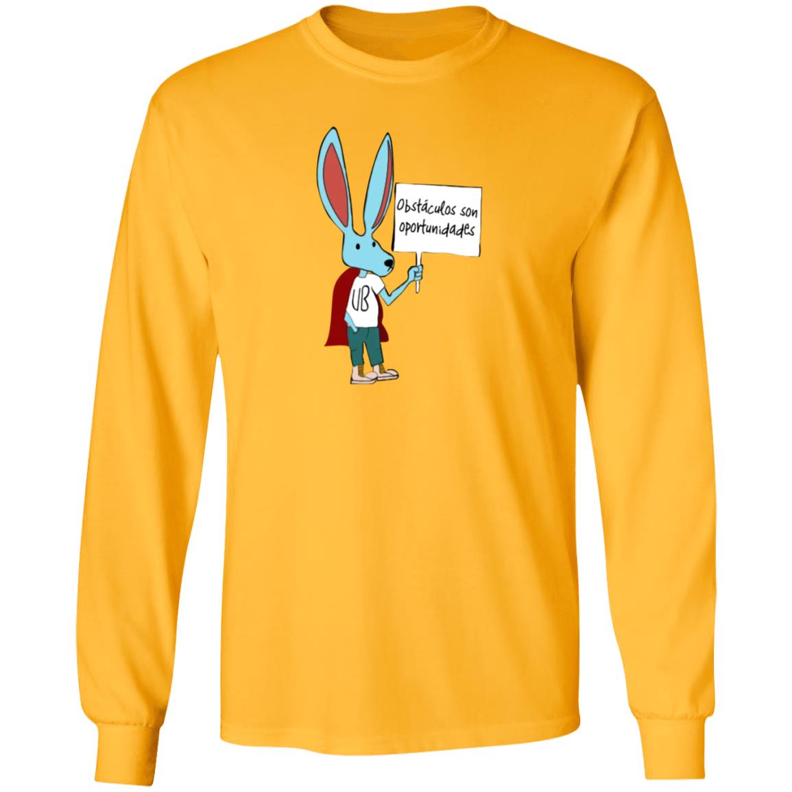 Rick Flag Shirt The Suicide Squad Doesn't Just Redeem Rick Flag Shirt - Teechipus