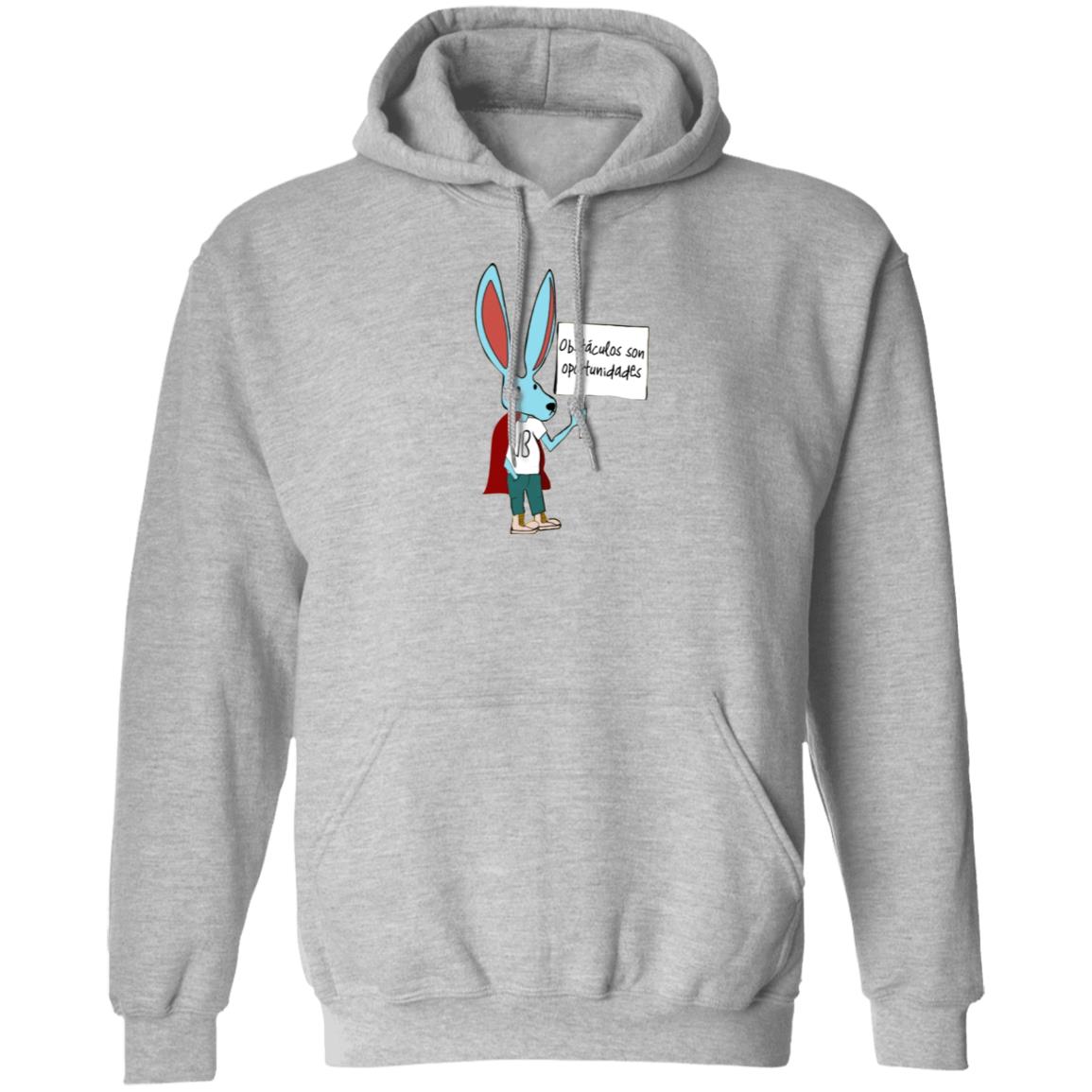 Rick Flag Shirt The Suicide Squad Doesn't Just Redeem Rick Flag Shirt - Teechipus