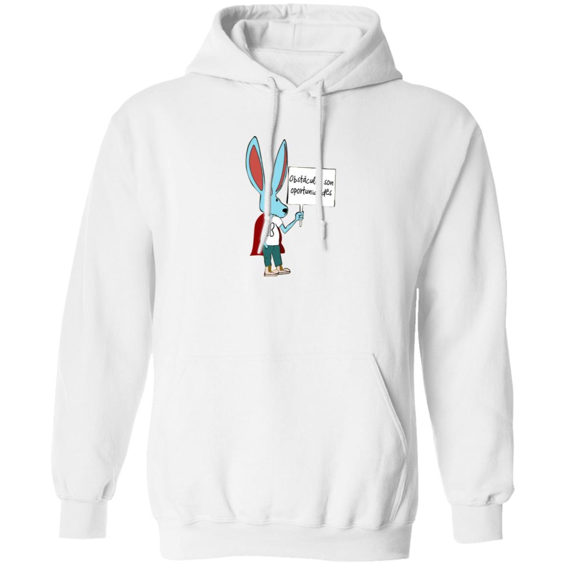 Rick Flag Shirt The Suicide Squad Doesn't Just Redeem Rick Flag Shirt - Teechipus