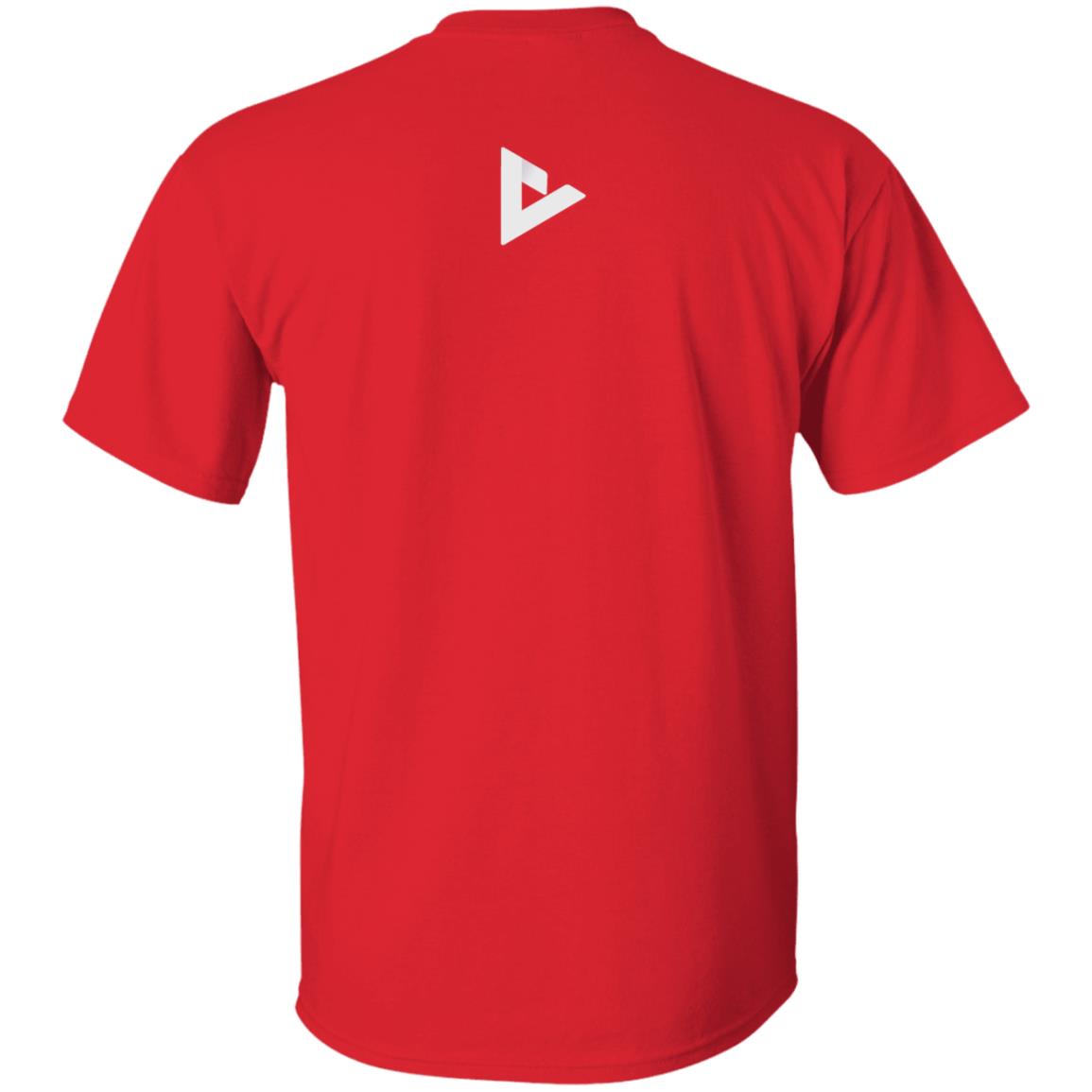 Trying Hard Hoodie Coachubby Shop - Teechipus