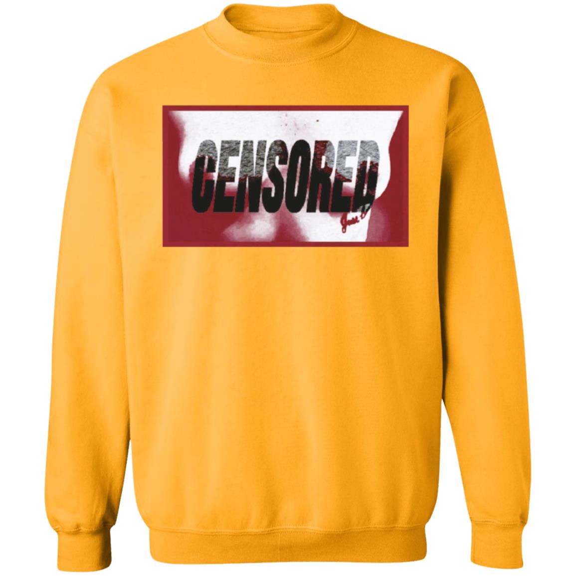 Mileycyrus Merch Miley Ray Cyrus Censored Muscle Shirt - Teechipus