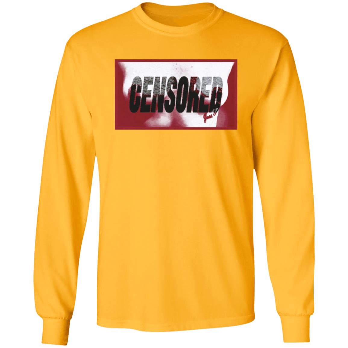 Mileycyrus Merch Miley Ray Cyrus Censored Muscle Shirt - Teechipus