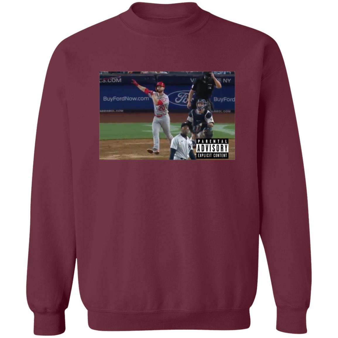 Rocksteamstore Merch The Wolf Of Walsh Shirt - Teechipus