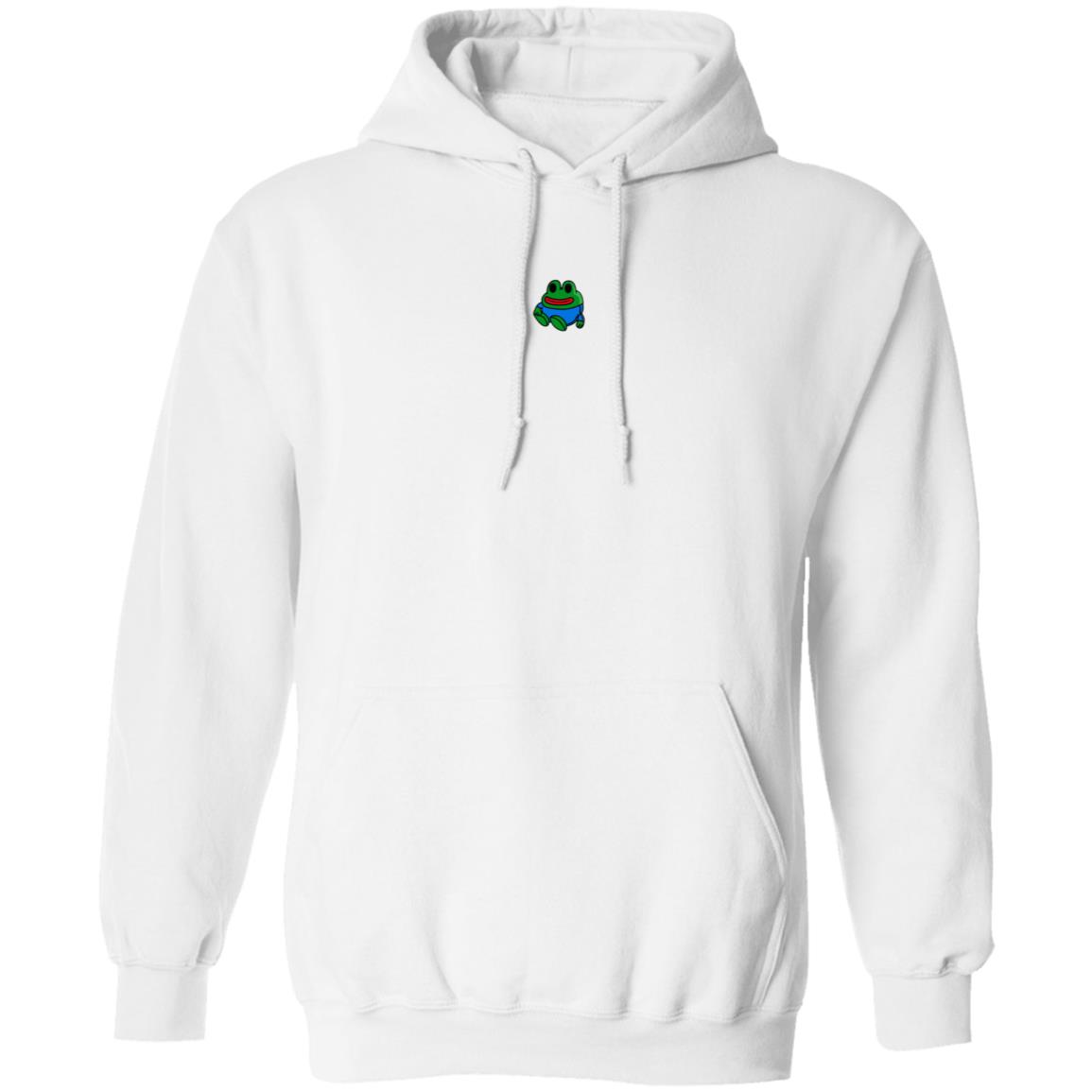 Mizkif Merch Store Sat Hoodie Sweatshirt - Teechipus