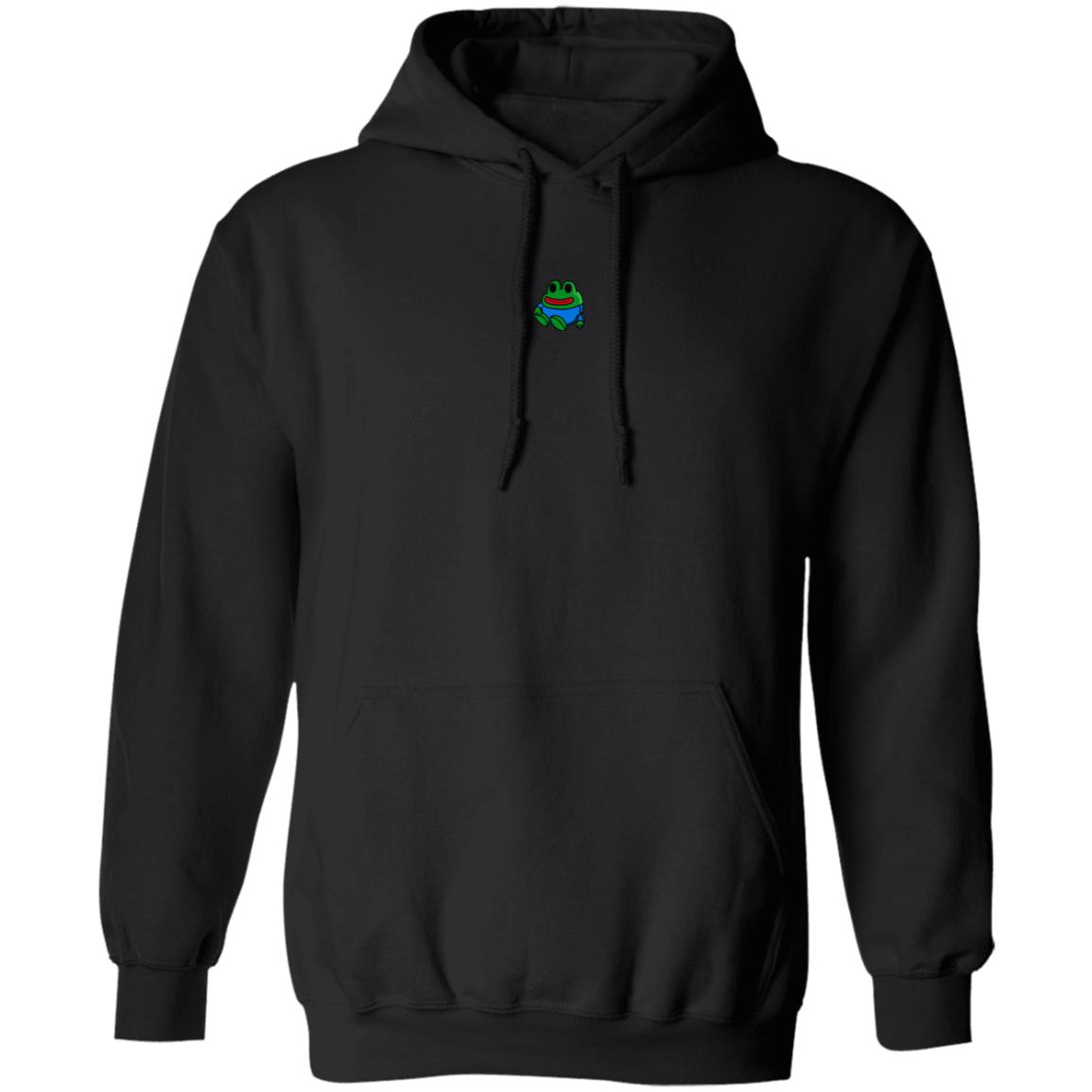 Mizkif Merch Store Sat Hoodie Sweatshirt - Teechipus