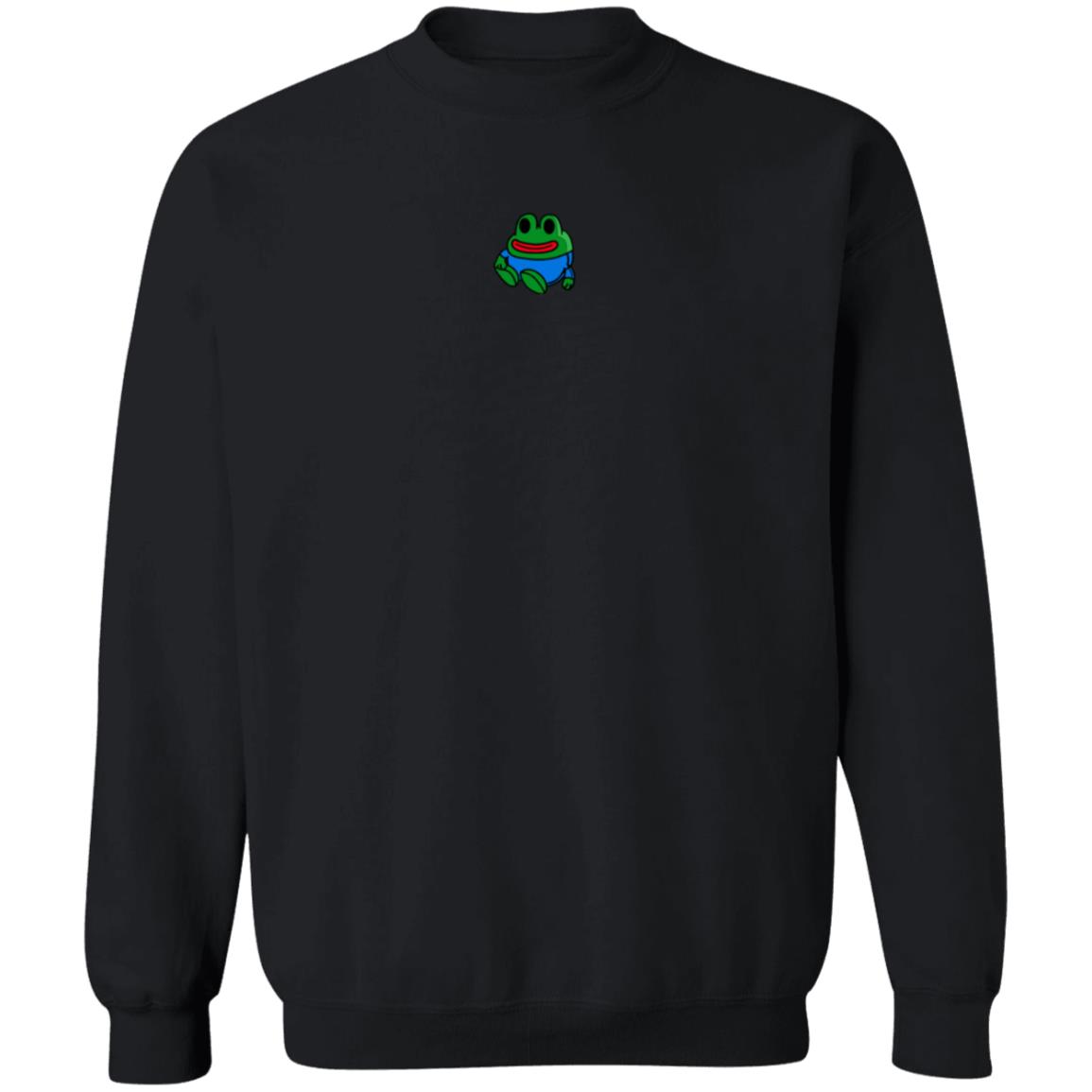 Mizkif Merch Store Sat Hoodie Sweatshirt - Teechipus
