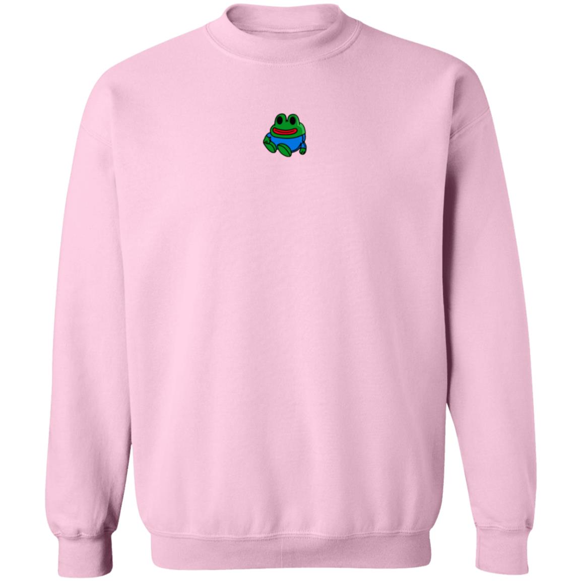 Mizkif Merch Store Sat Hoodie Sweatshirt - Teechipus