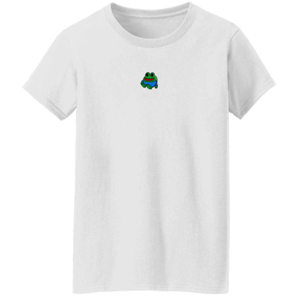 Mizkif Merch Store Sat Hoodie Sweatshirt - Teechipus