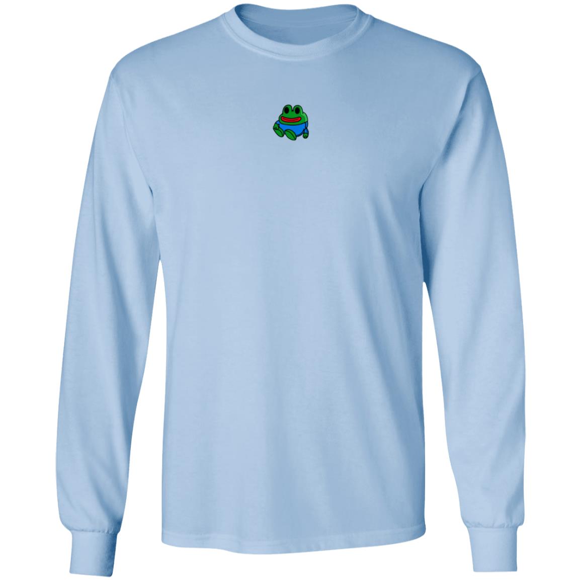 Mizkif Merch Store Sat Hoodie Sweatshirt - Teechipus