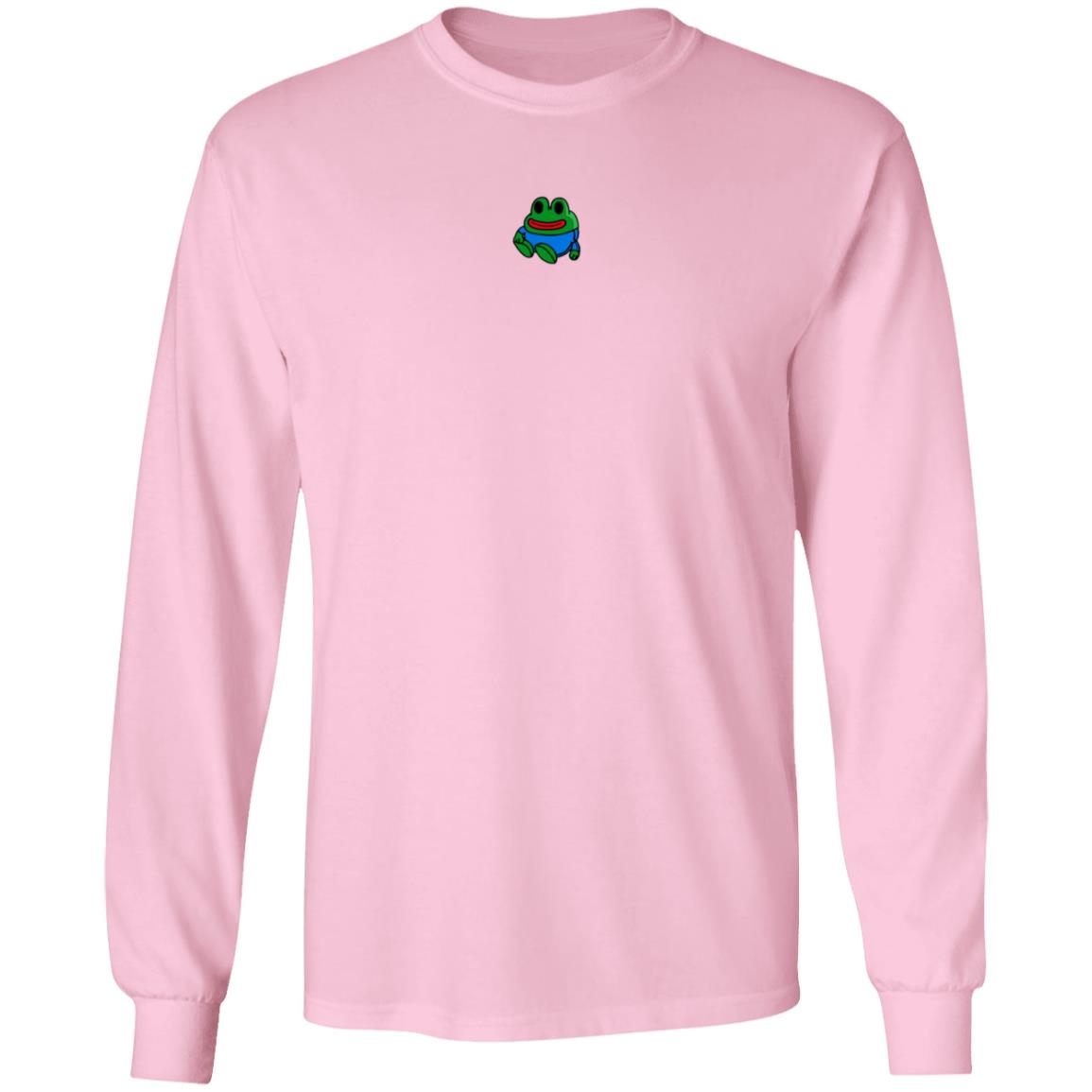 Mizkif Merch Store Sat Hoodie Sweatshirt - Teechipus