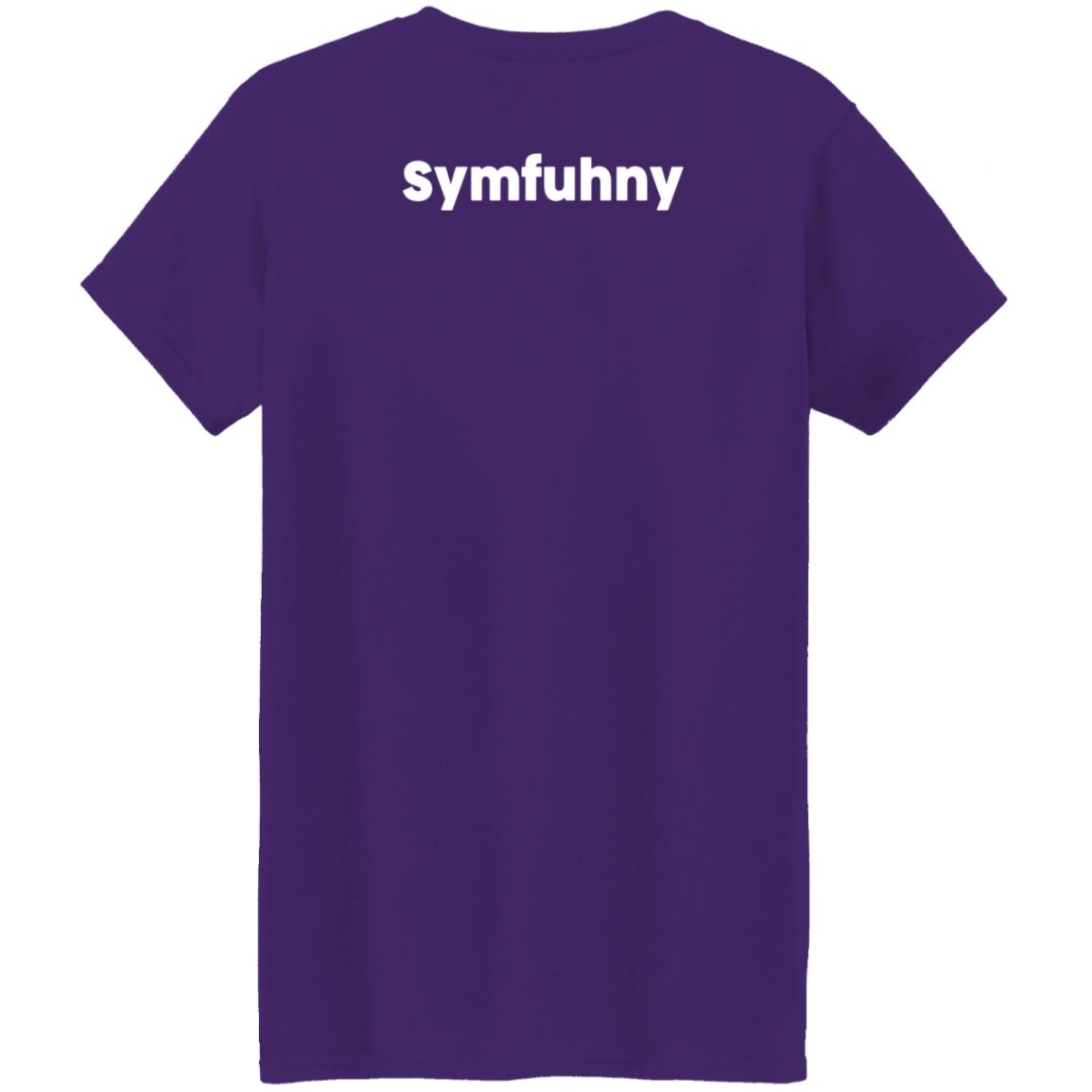 Twitch Partner Shirt - Teechipus