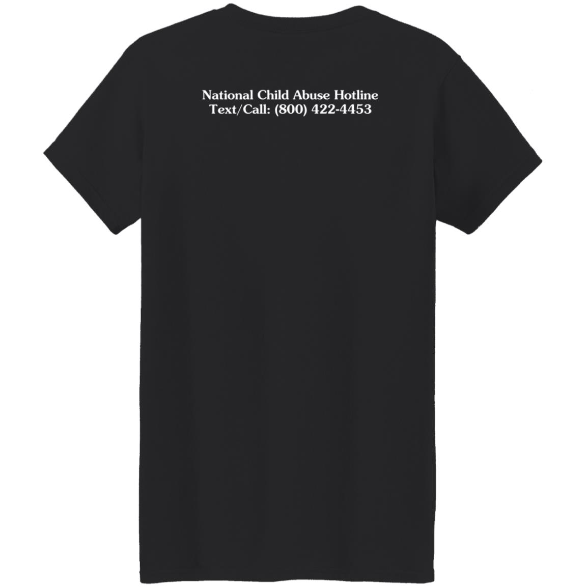 Josh Duggar For Prison 2021 Shirt - Teechipus