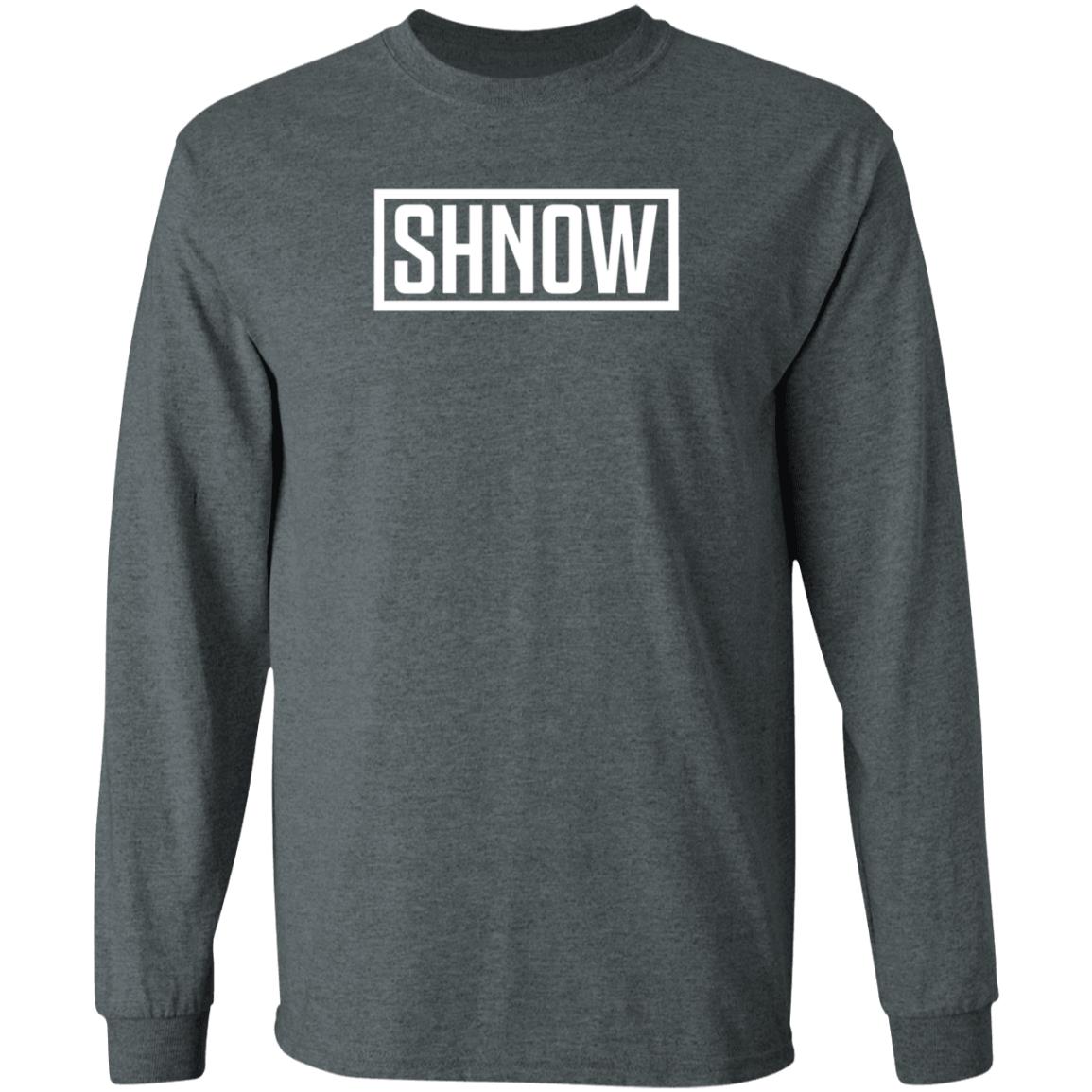 Shnow Shirt Buffalo bills Dion Dawkins Shirt - Teechipus