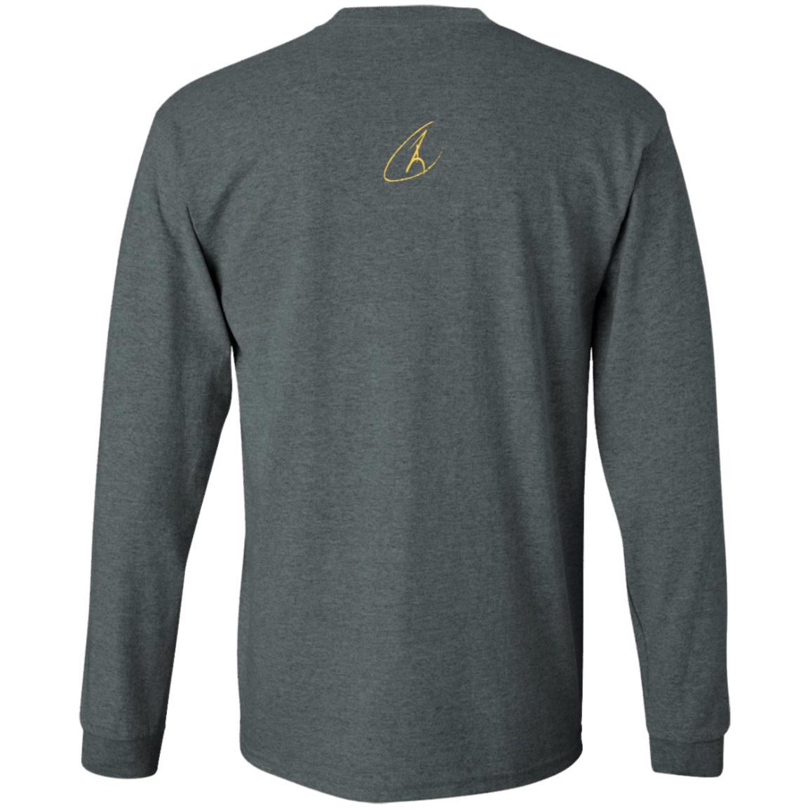 Front Towards Enemy Shirt - Teechipus