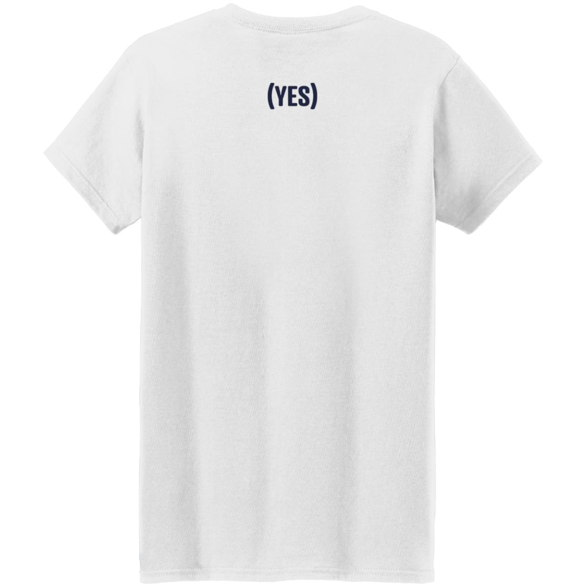 Could This Pizza Be Any More In This Robot Shirt - Teechipus