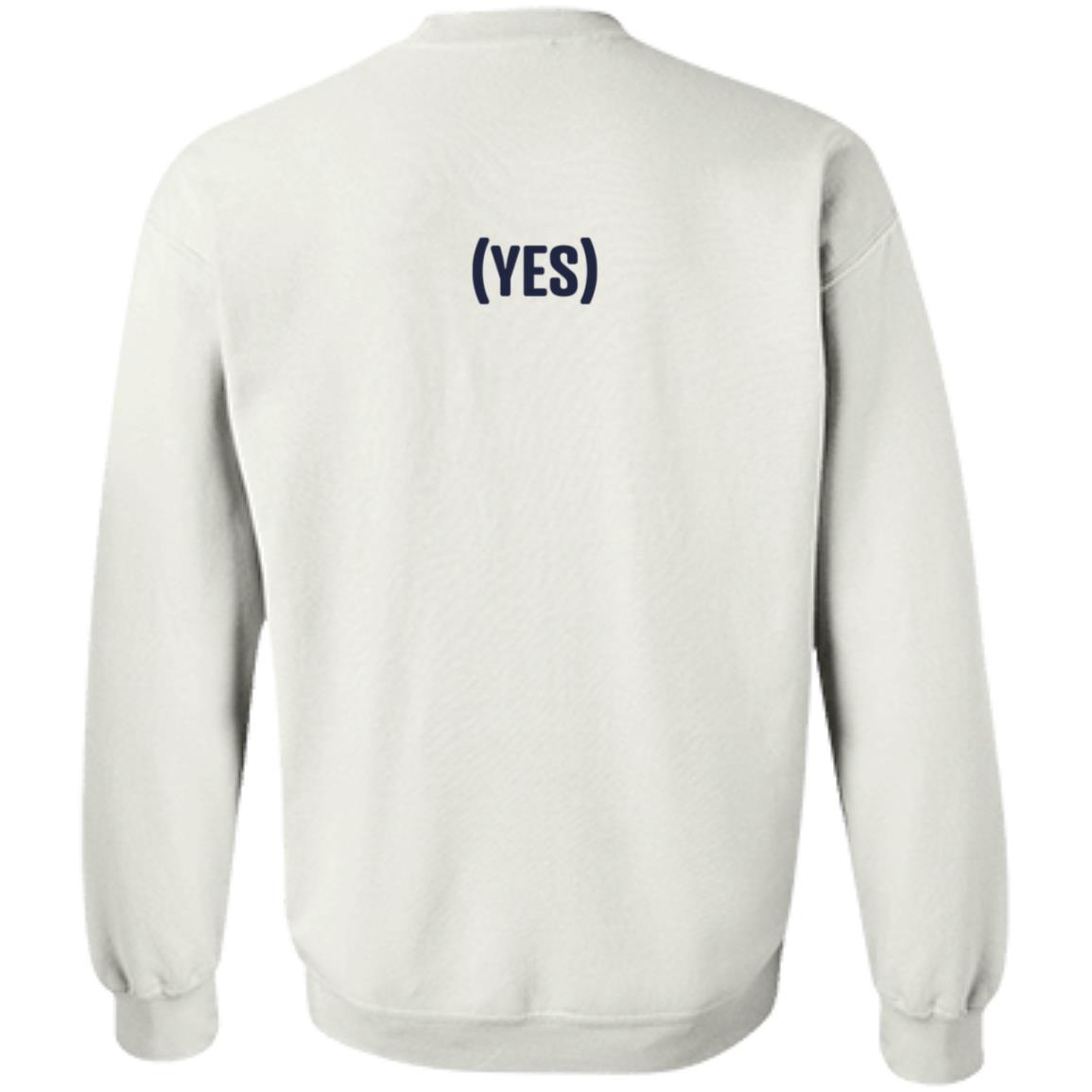 Could This Pizza Be Any More In This Robot Shirt - Teechipus