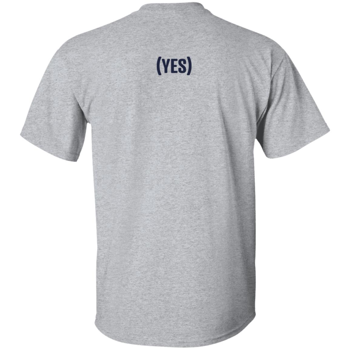 Could This Pizza Be Any More In This Robot Shirt - Teechipus