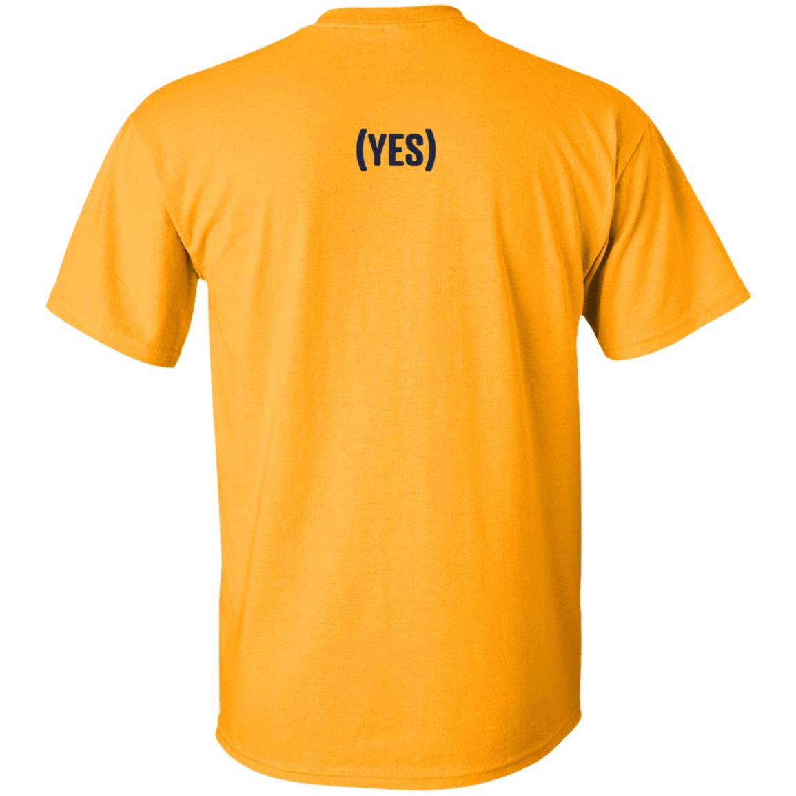 Could This Pizza Be Any More In This Robot Shirt - Teechipus