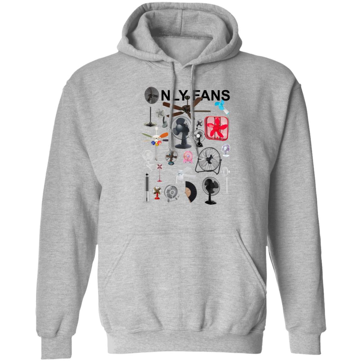 Nly Fans Shirt Tiatoony Only Fans Shirt - Teechipus