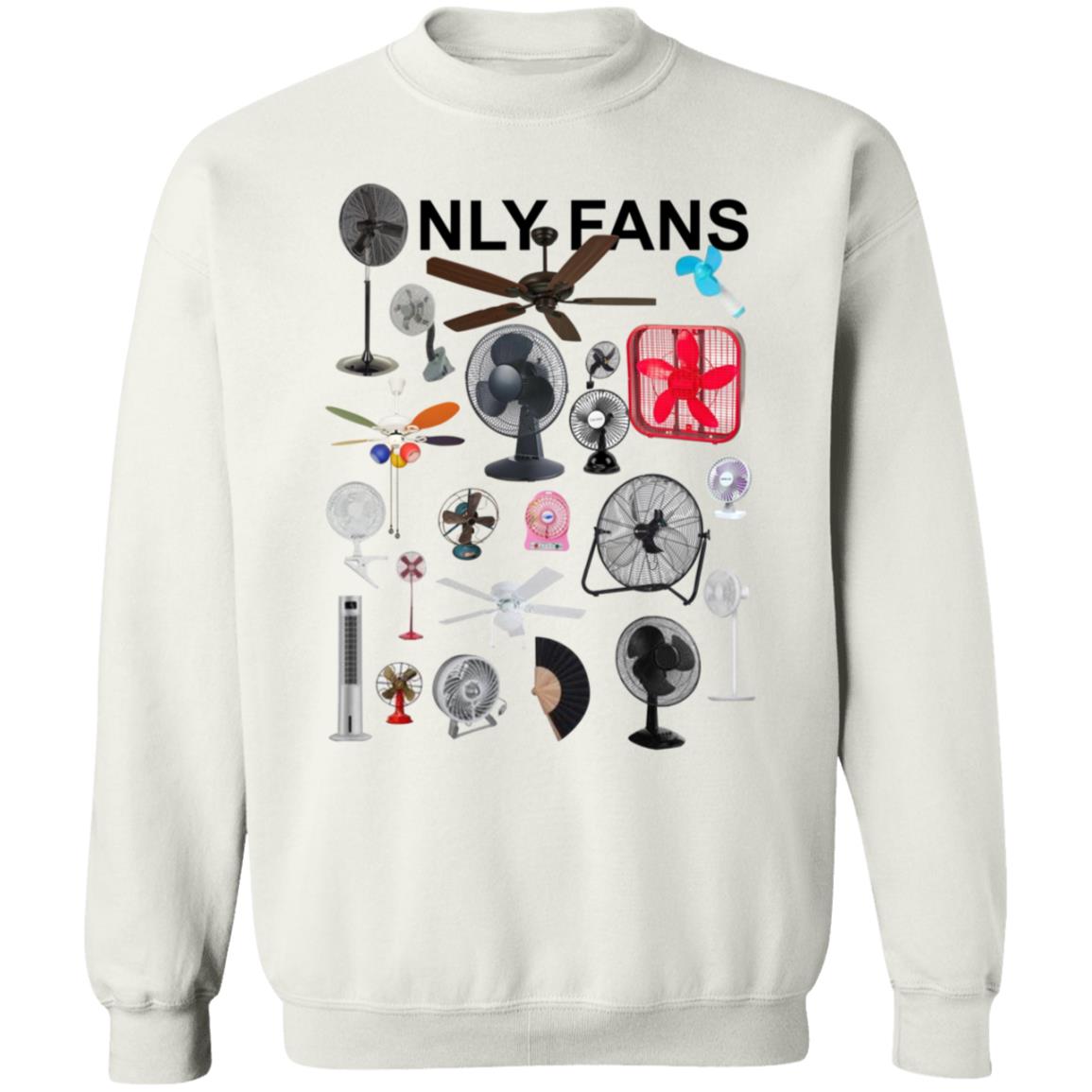 Nly Fans Shirt Tiatoony Only Fans Shirt - Teechipus