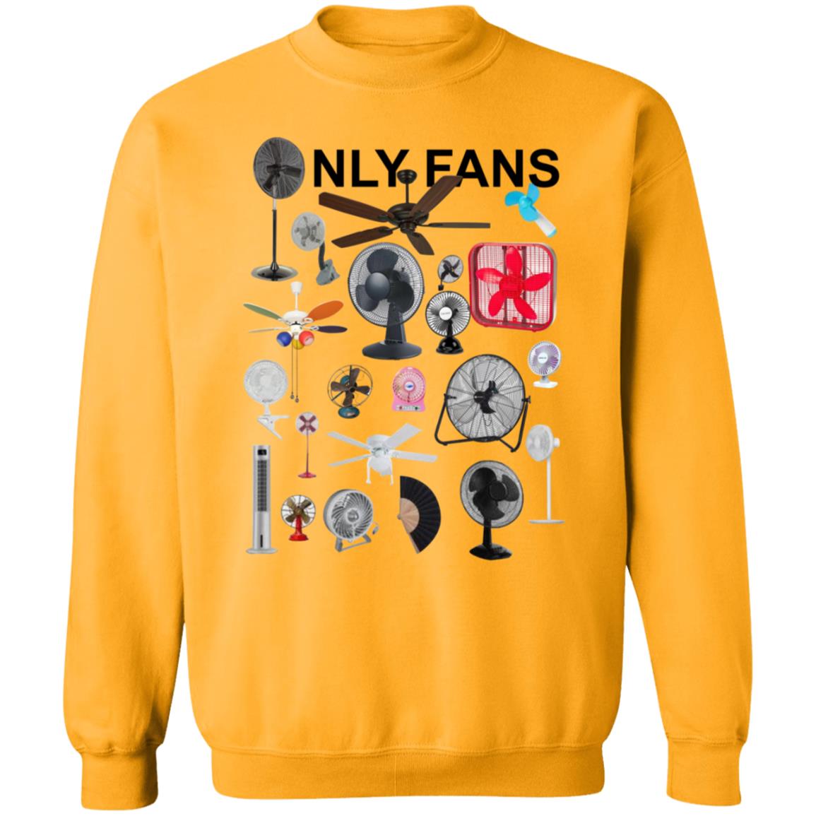 Nly Fans Shirt Tiatoony Only Fans Shirt - Teechipus