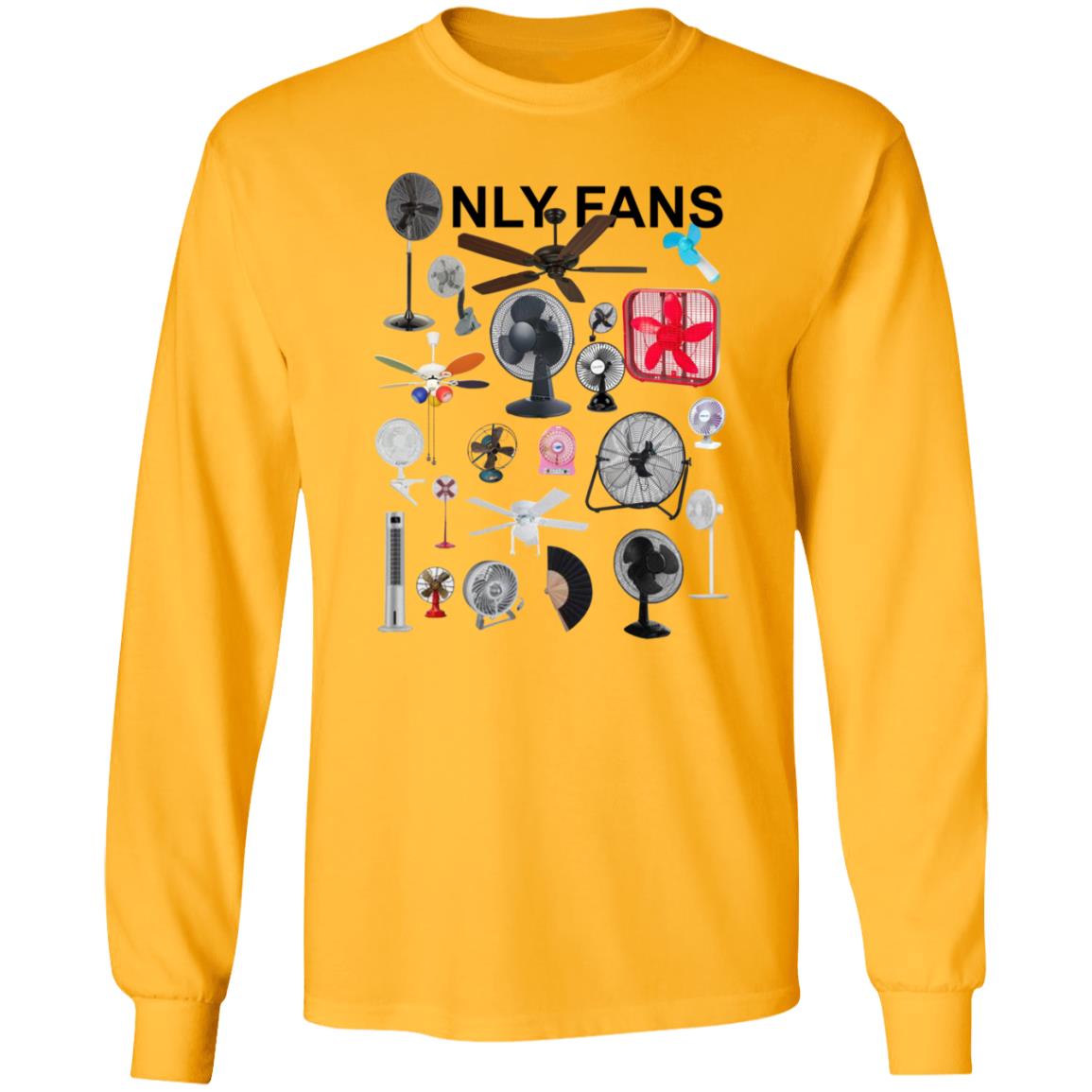 Nly Fans Shirt Tiatoony Only Fans Shirt - Teechipus