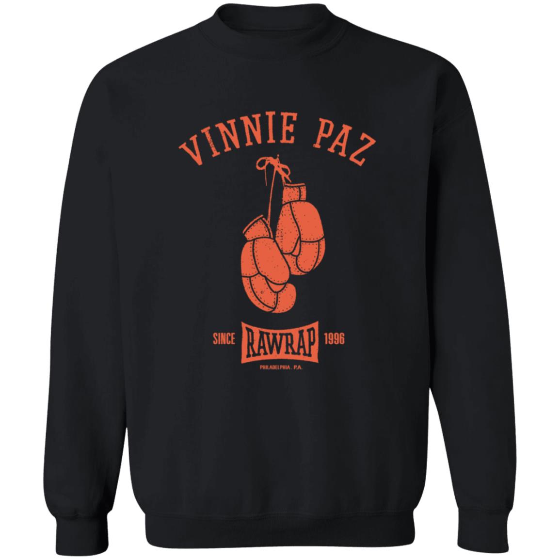 Jmthiphop Vinnie Paz Shirt - Teechipus