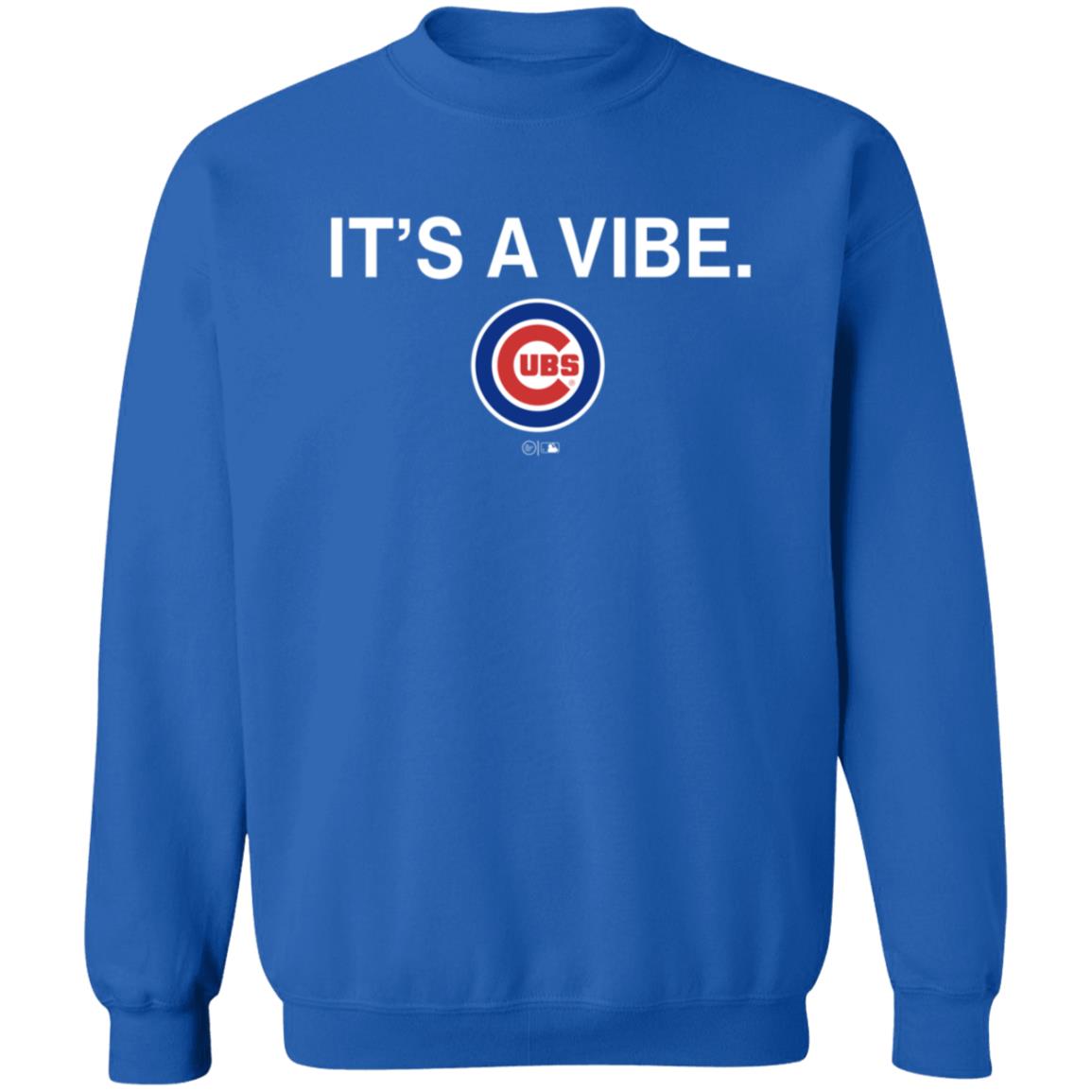 It's A Vibe Shirt Obviousshirts - Teechipus