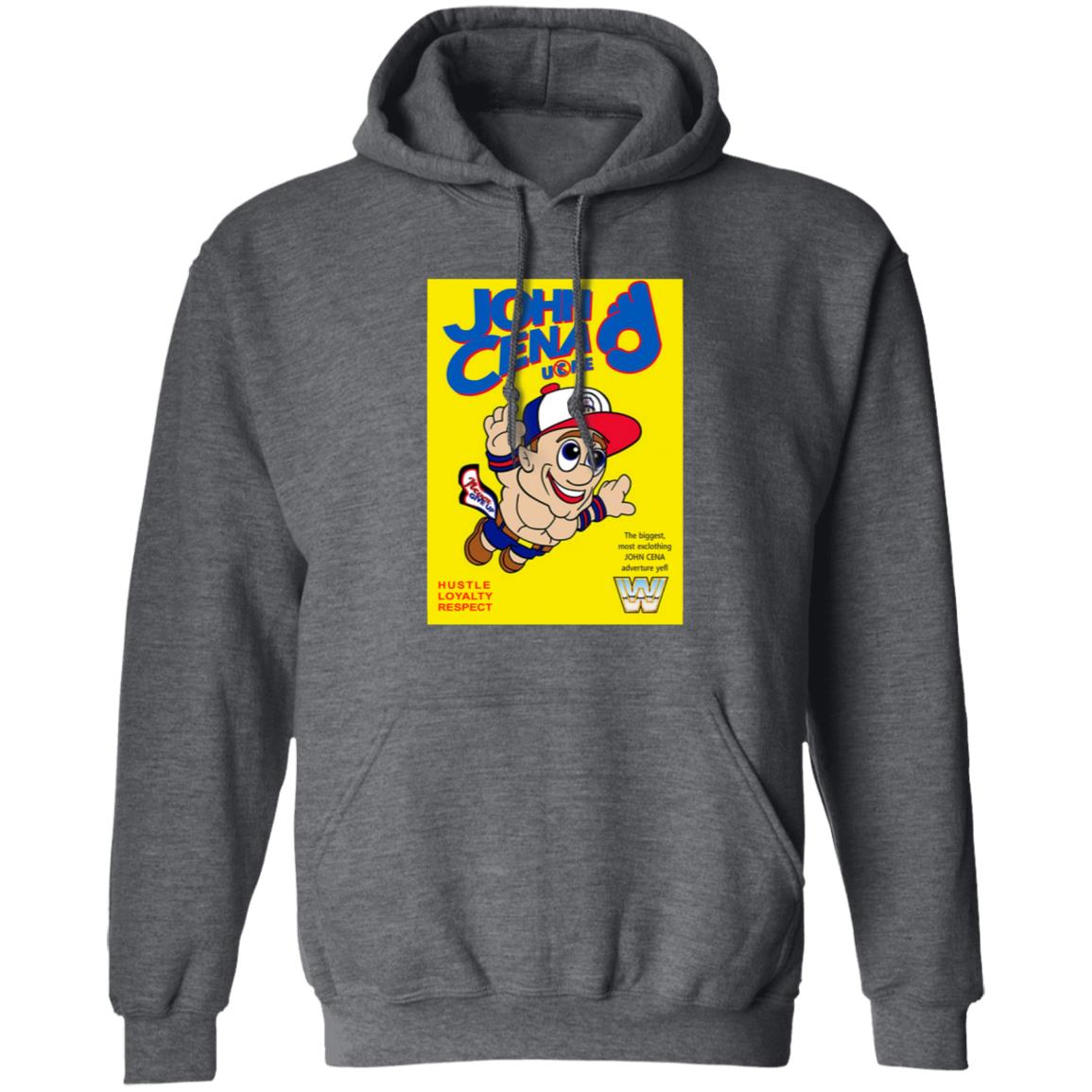 John Cena Super Mario Shirt Cm Punk Super Mario Shirt John Cena Summerslam Shirt John Cena shirt - Teechipus