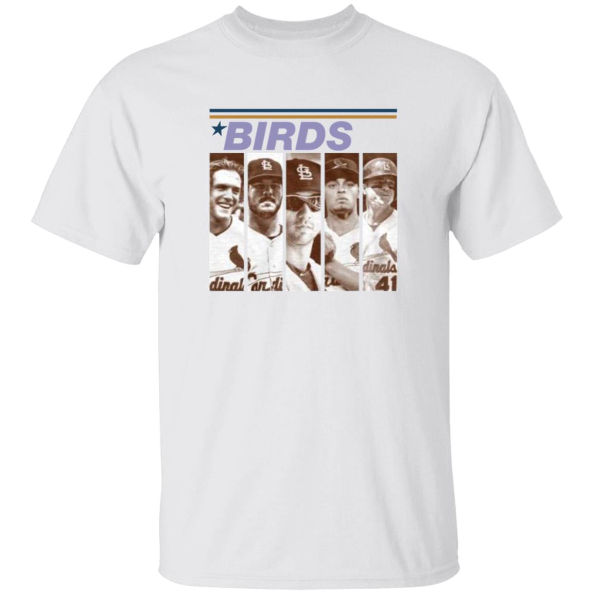 Boy Band Night Shirt 98acg Merch April 19 2019 St Louis Cardinals Boy Shirt Cardinals Boy Band T Shirt Boy Band Night Shirt 98acg Merch April 19 2019 St Louis Cardinals Boy Shirt Cardinals Boy Band T Shirt