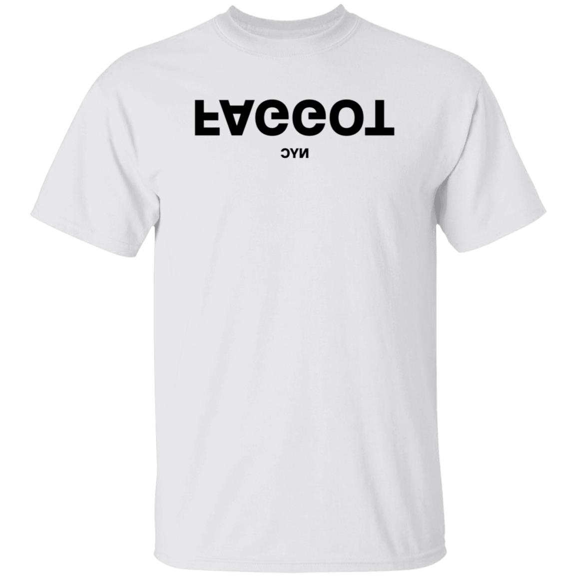 Toggaf Nyc Shirt Take The Word Back Toggaf Nyc Shirt Hoodie Sweatshirt - Teechipus