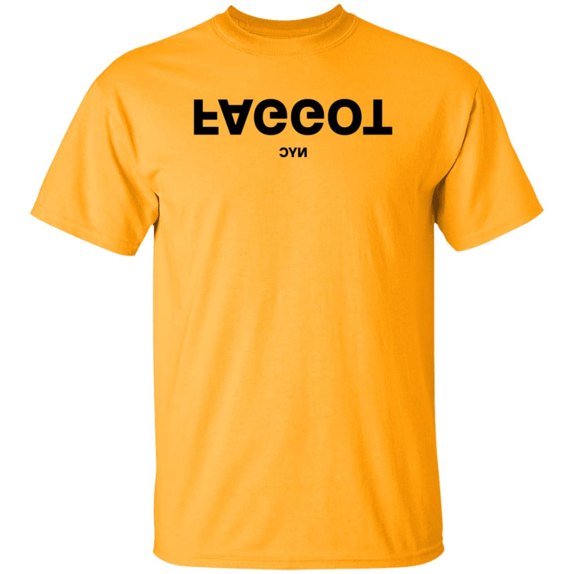 Toggaf Nyc Shirt Take The Word Back Toggaf Nyc Shirt Hoodie Sweatshirt - Teechipus