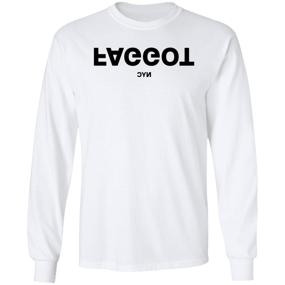 Toggaf Nyc Shirt Take The Word Back Toggaf Nyc Shirt Hoodie Sweatshirt - Teechipus