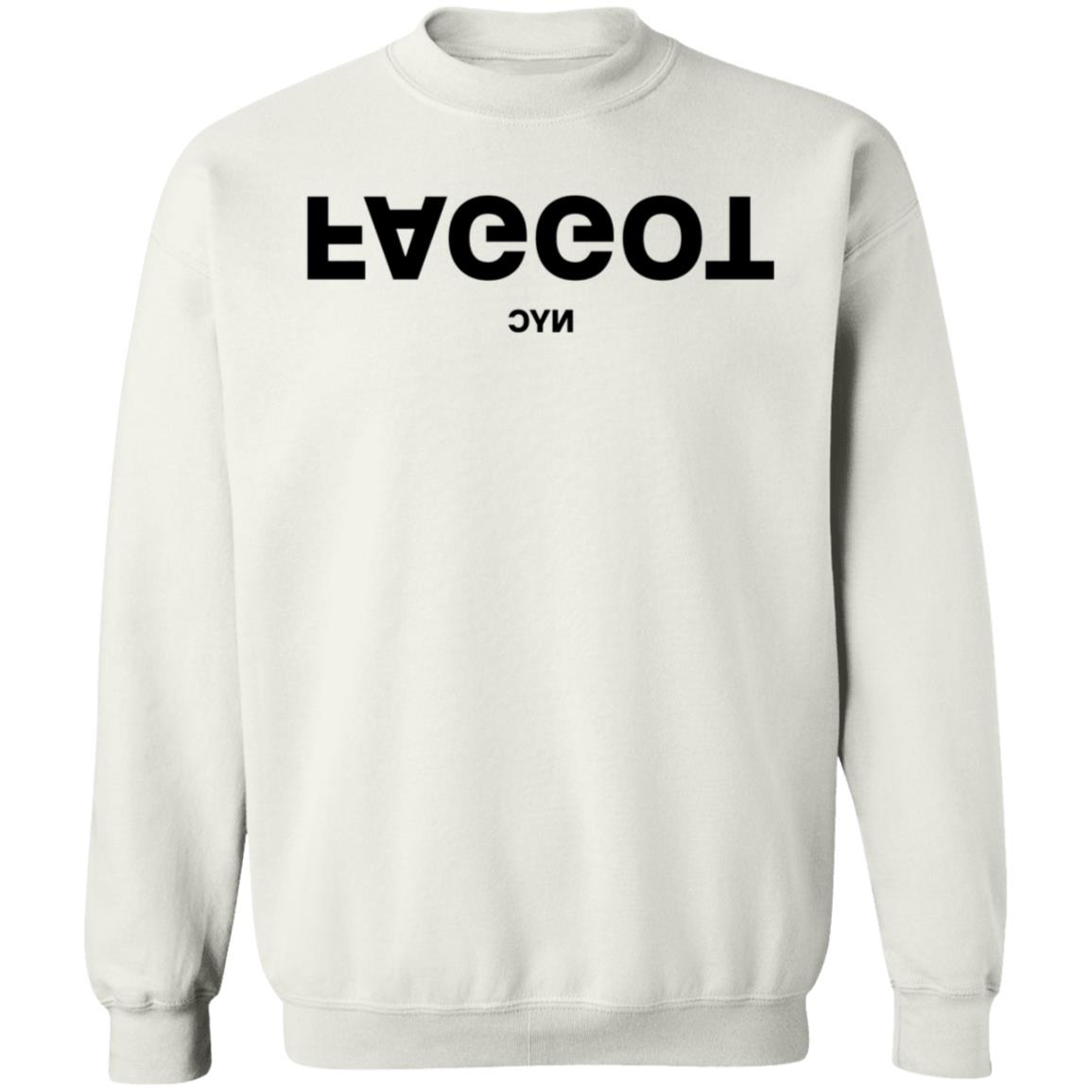 Toggaf Nyc Shirt Take The Word Back Toggaf Nyc Shirt Hoodie Sweatshirt - Teechipus