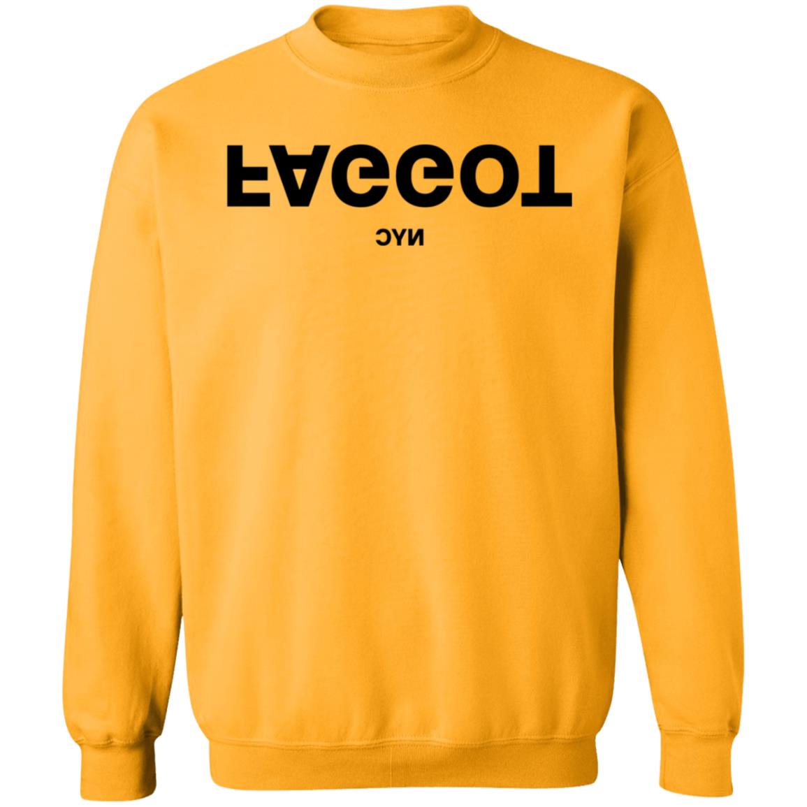 Toggaf Nyc Shirt Take The Word Back Toggaf Nyc Shirt Hoodie Sweatshirt - Teechipus