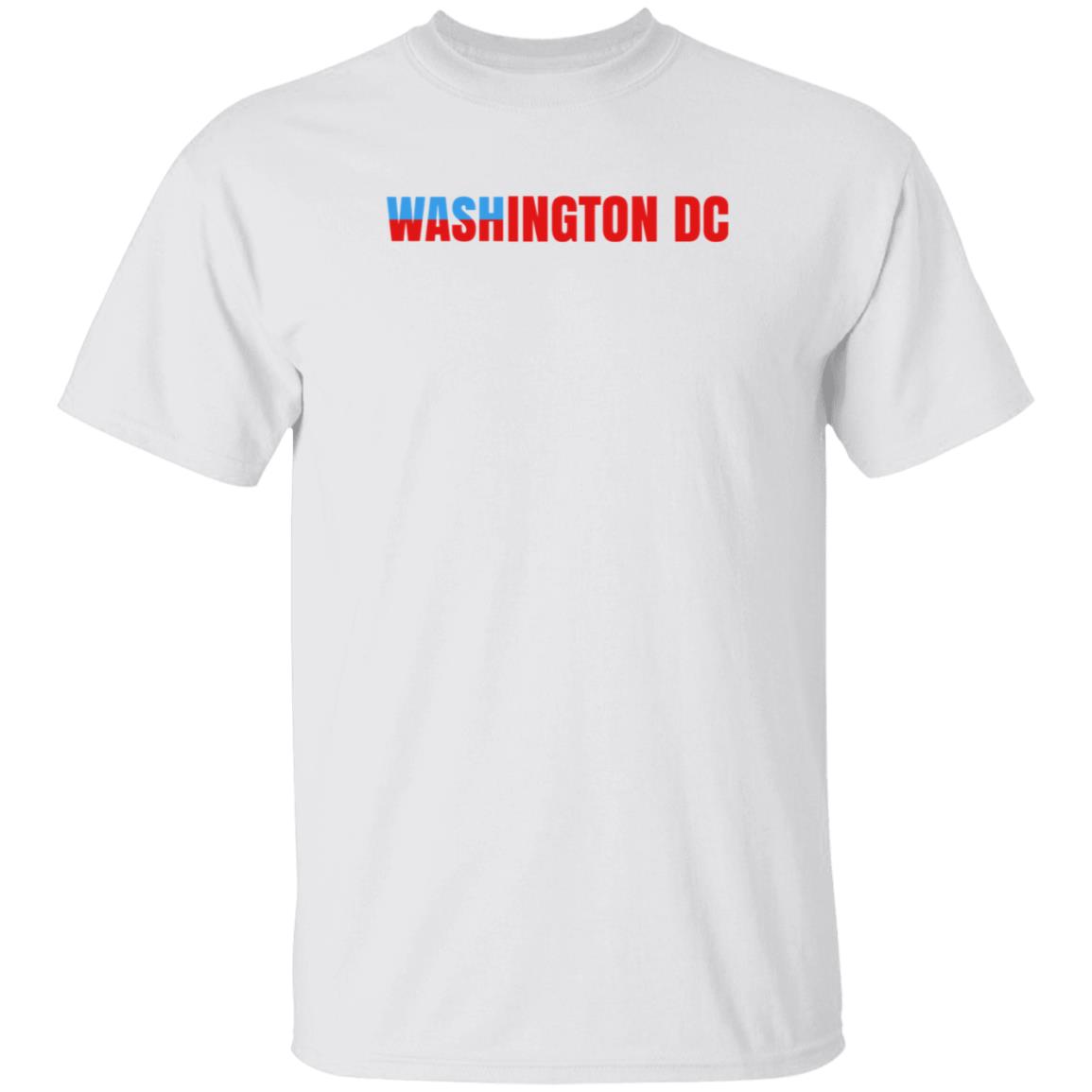 Washington Dc Shirt Criminal Minds Washington Dc Spencer Reid Essential T Shirt Washington Dc Shirt Criminal Minds Washington Dc Spencer Reid Essential T Shirt