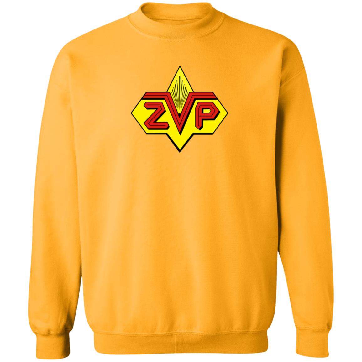 Blake's 7 Zvp Shirt Zerok Vegetable Processing Logo Shirt - Teechipus