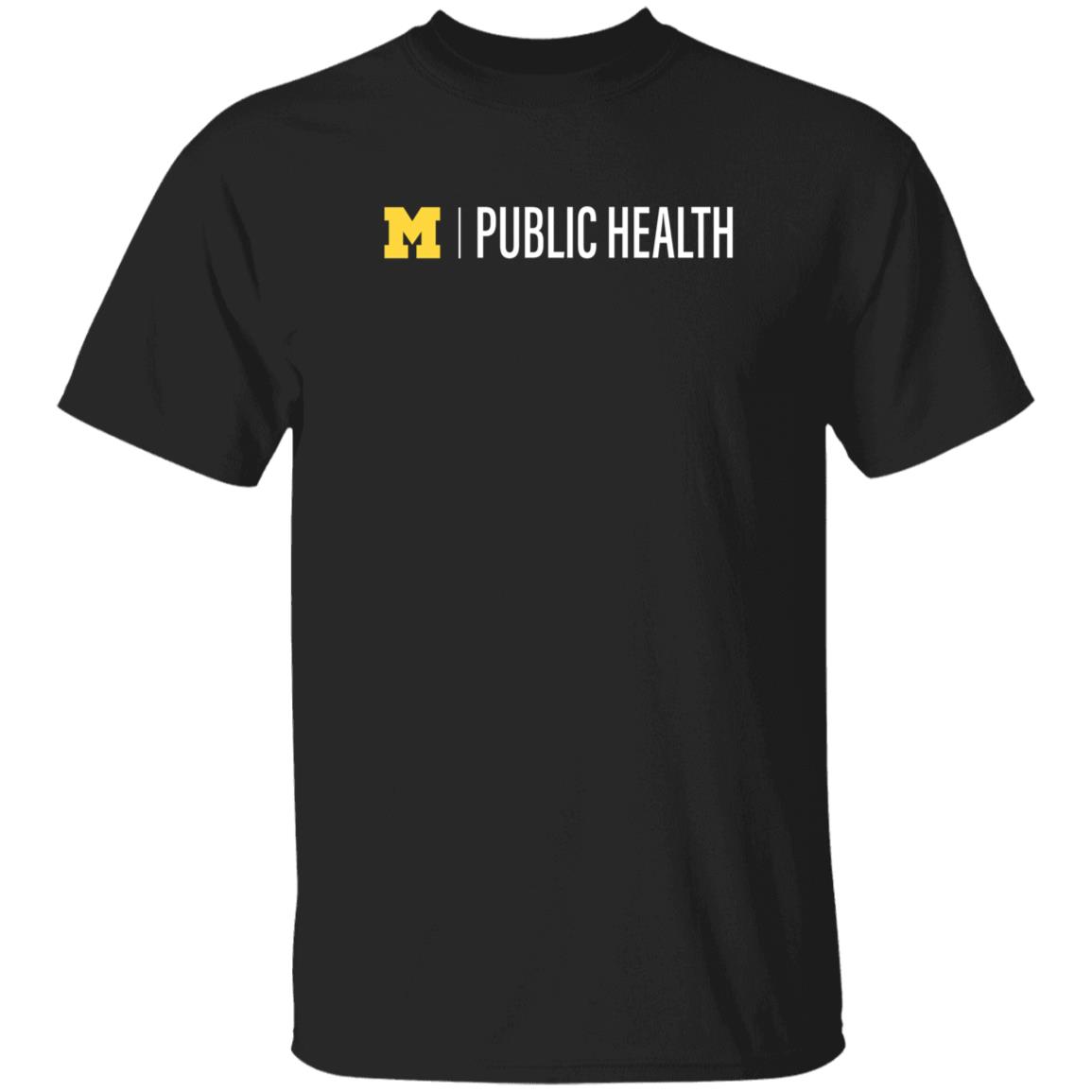 Dr Robdavidson Public Health Shirt Whtc News Public Health Shirt - Teechipus