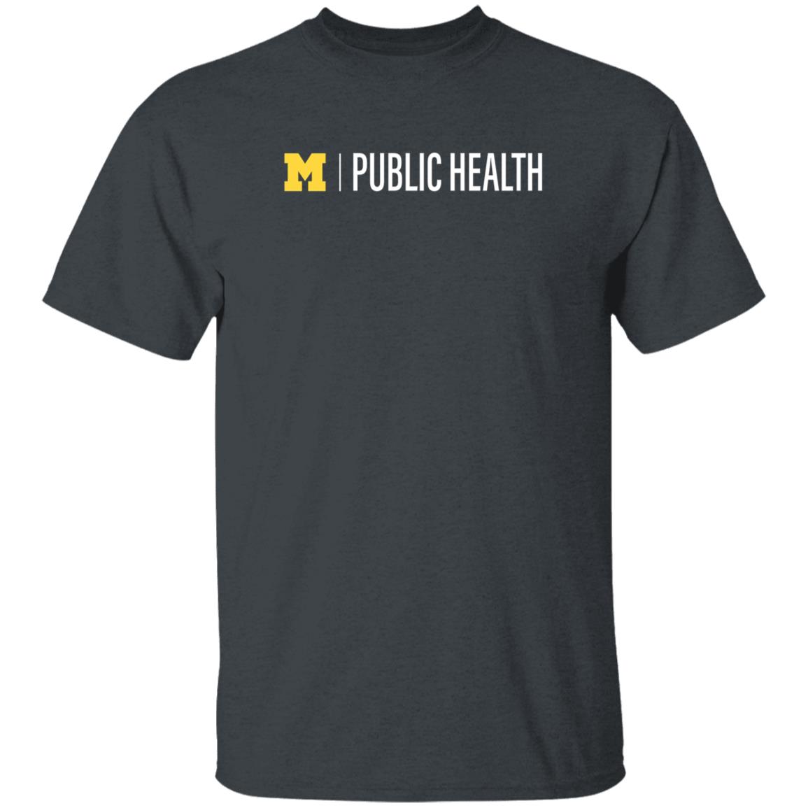 Dr Robdavidson Public Health Shirt Whtc News Public Health Shirt - Teechipus