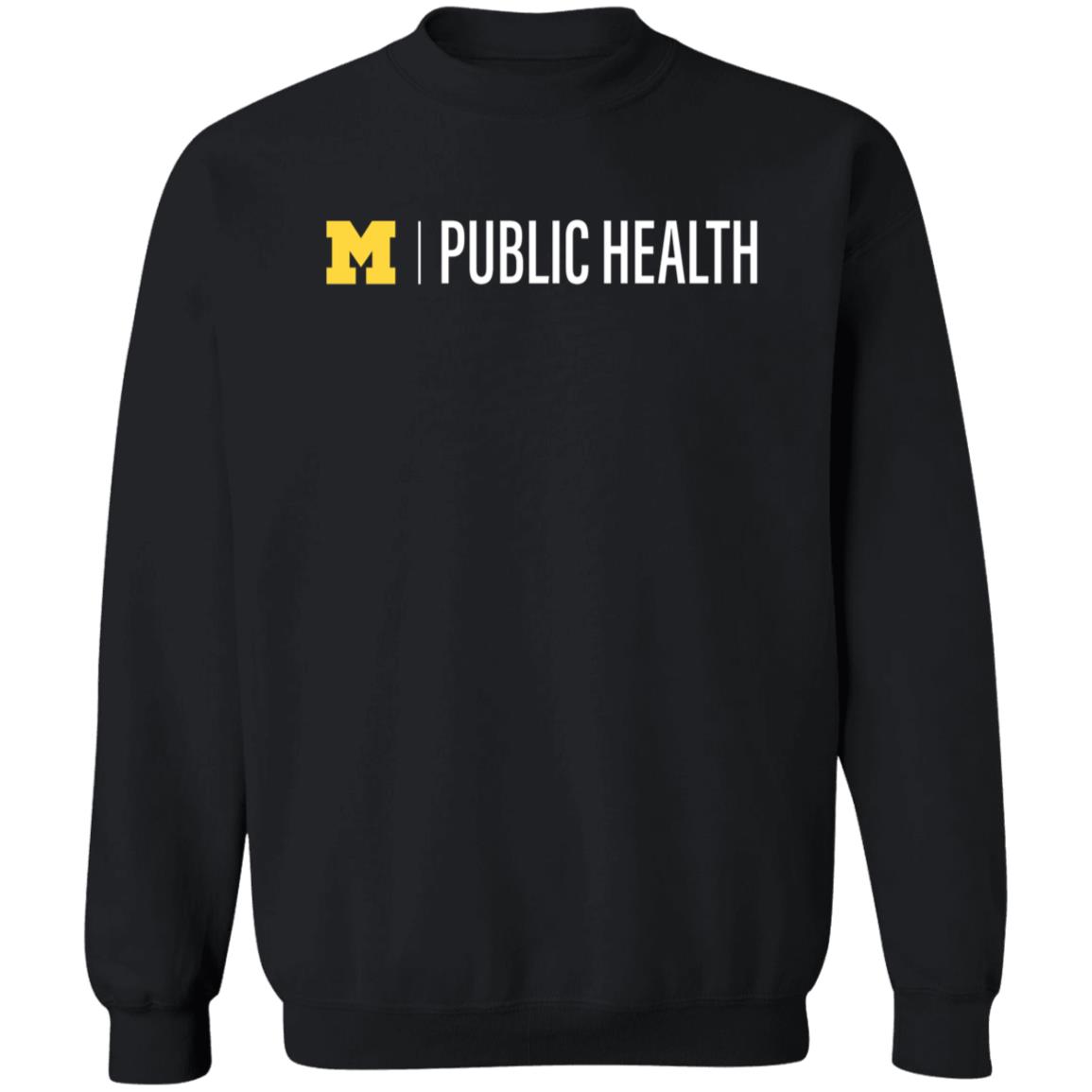 Dr Robdavidson Public Health Shirt Whtc News Public Health Shirt - Teechipus