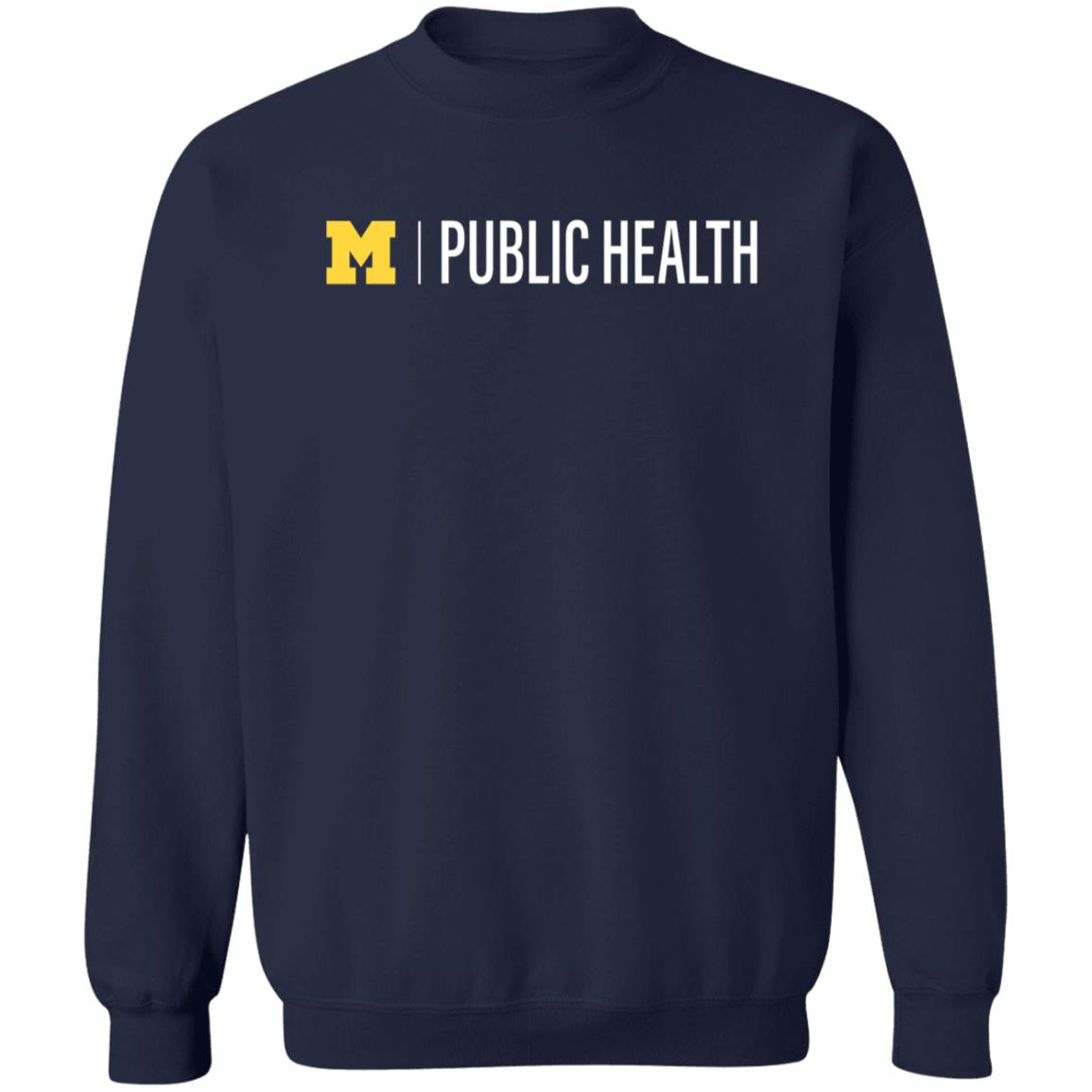 Dr Robdavidson Public Health Shirt Whtc News Public Health Shirt - Teechipus