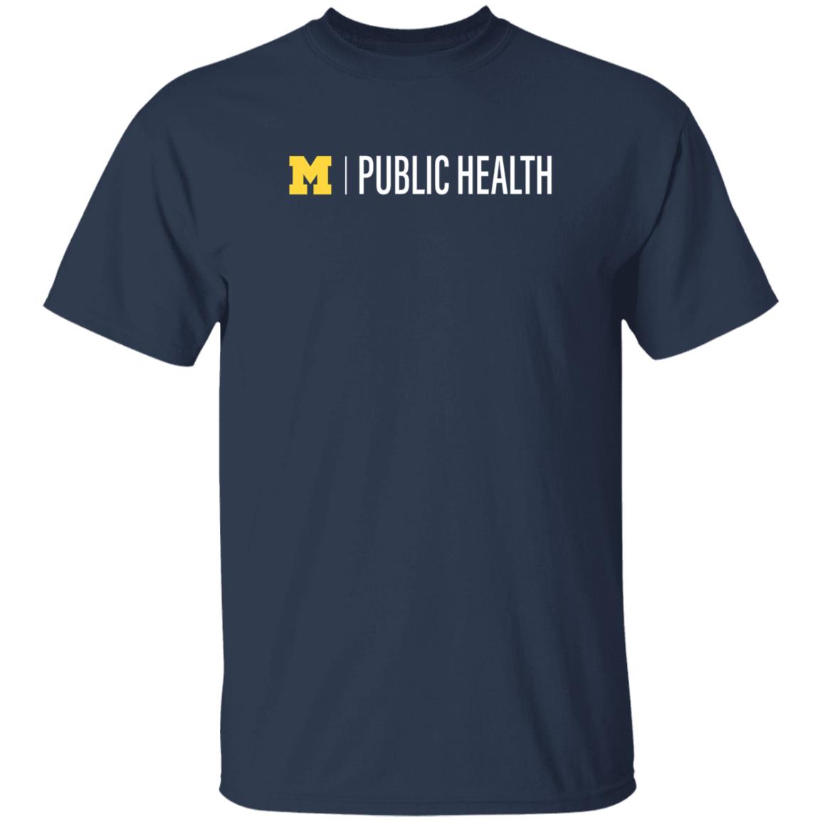 Dr Robdavidson Public Health Shirt Whtc News Public Health Shirt - Teechipus